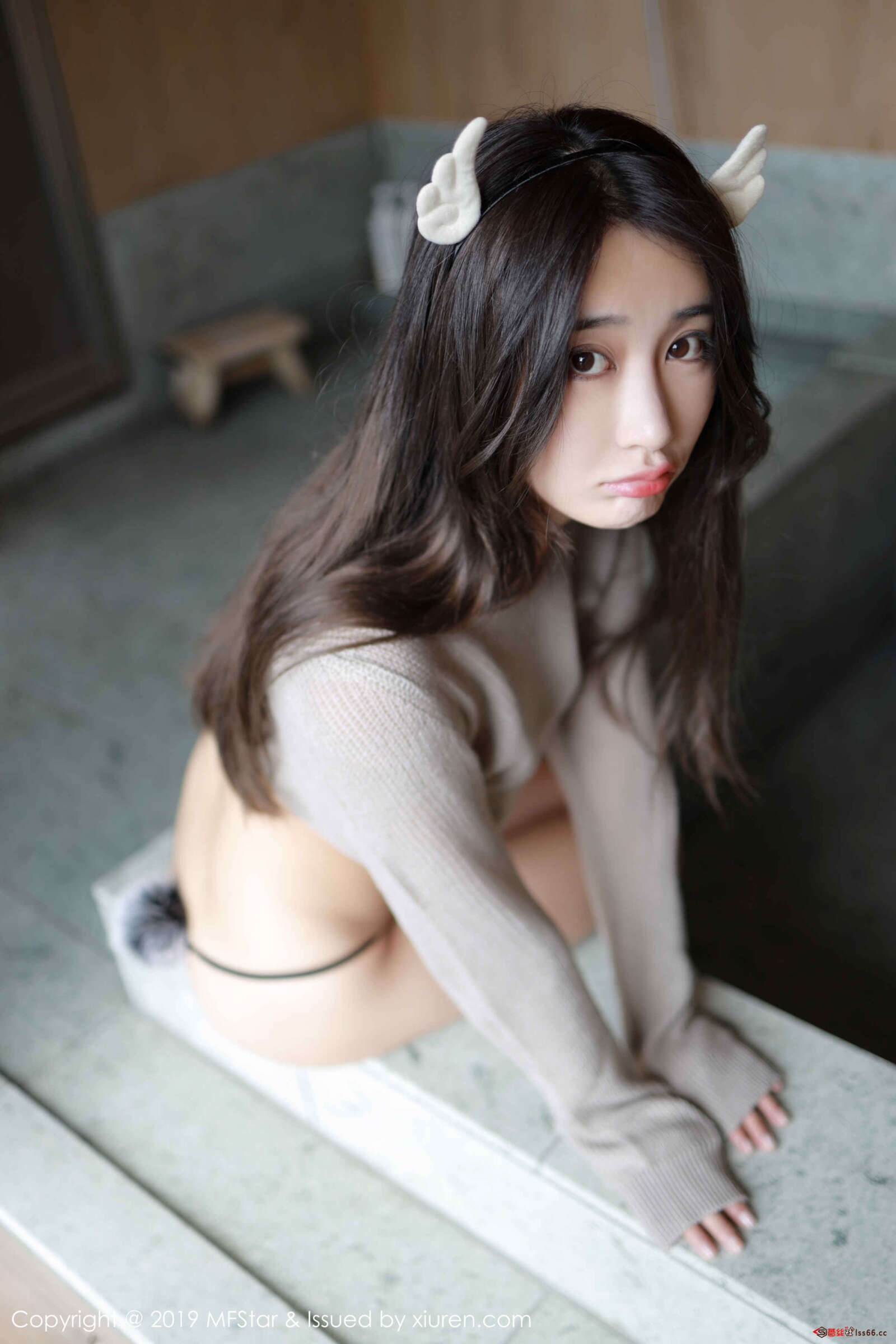 https://www.lss77.com/wp-content/uploads/2020/01/0035-128-1600x2400.jpg