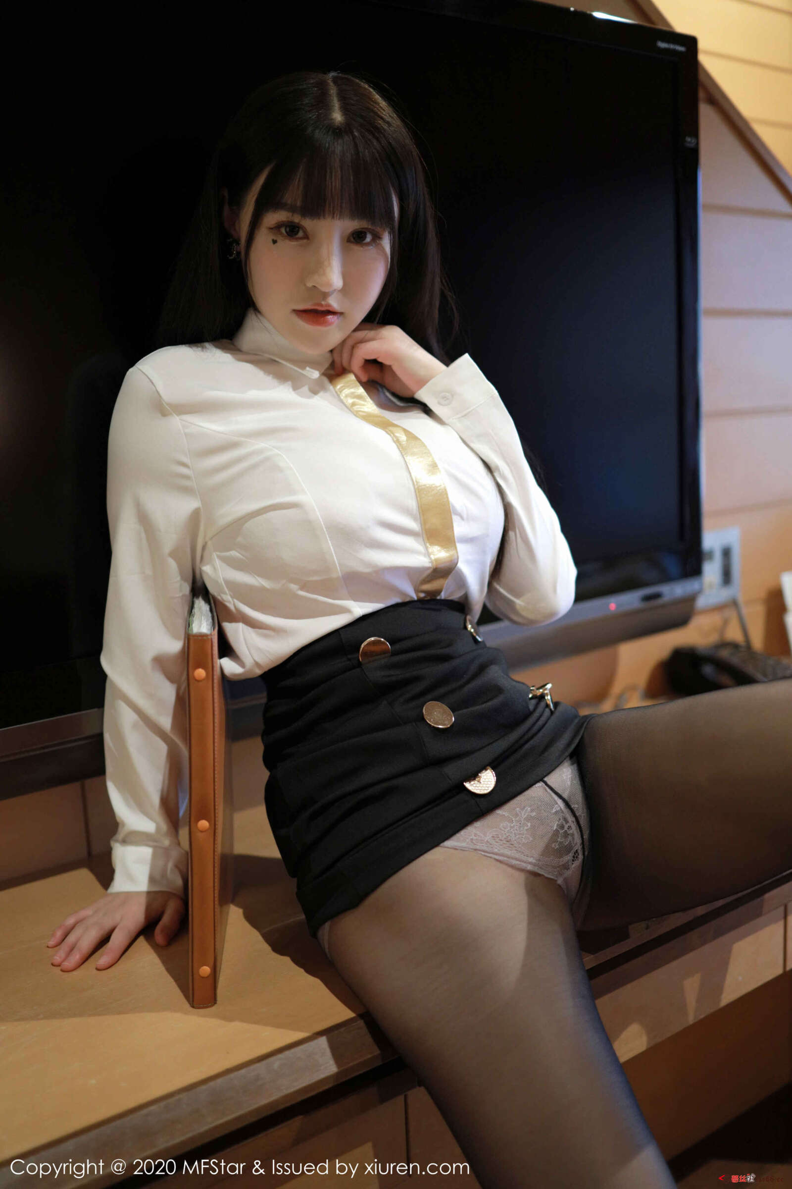 https://www.lss77.com/wp-content/uploads/2020/01/0035-161-1600x2400.jpg