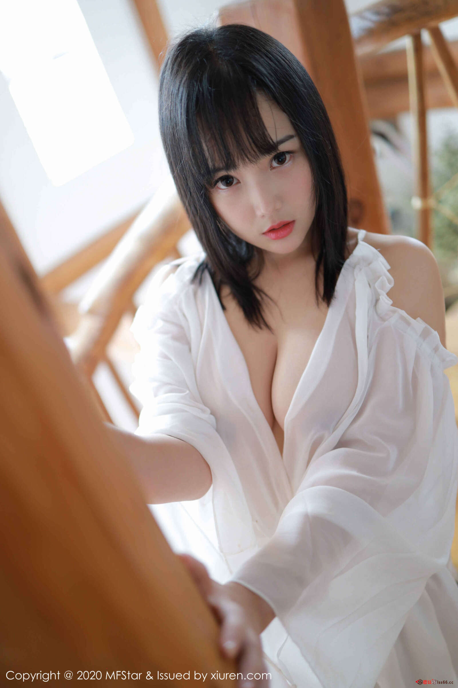 https://www.lss77.com/wp-content/uploads/2020/01/0035-189-1600x2400.jpg
