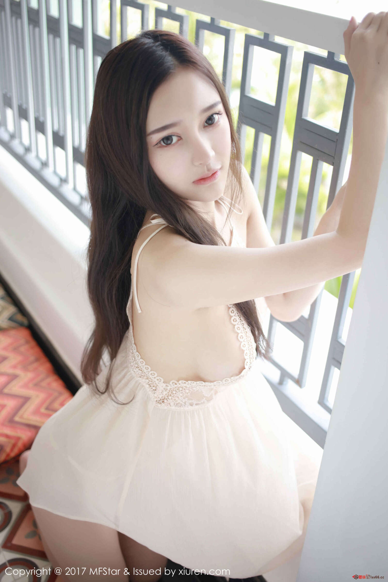 https://www.lss77.com/wp-content/uploads/2020/01/0035-19-1600x2400.jpg