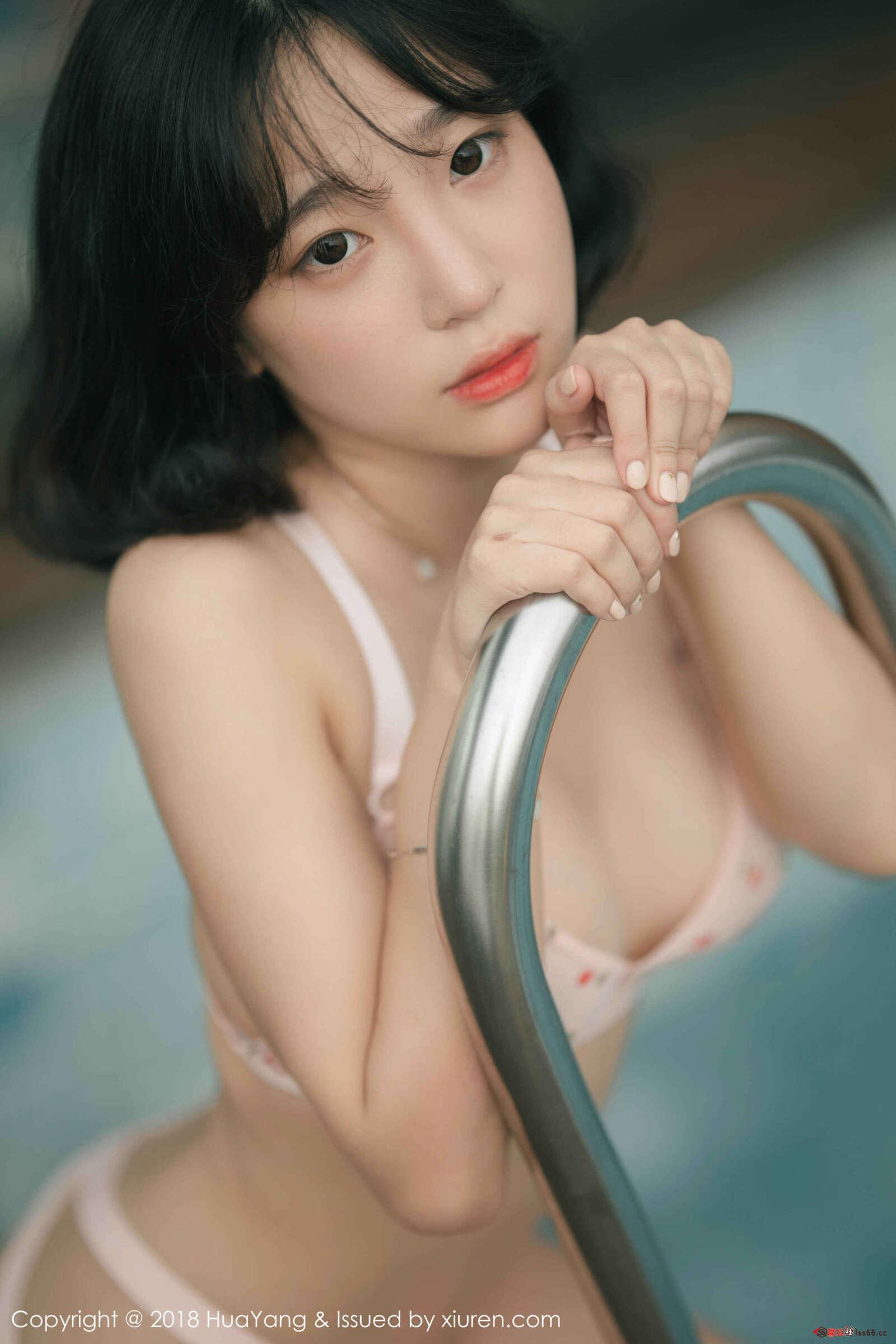 https://www.lss77.com/wp-content/uploads/2020/01/0035-284-1600x2400.jpg