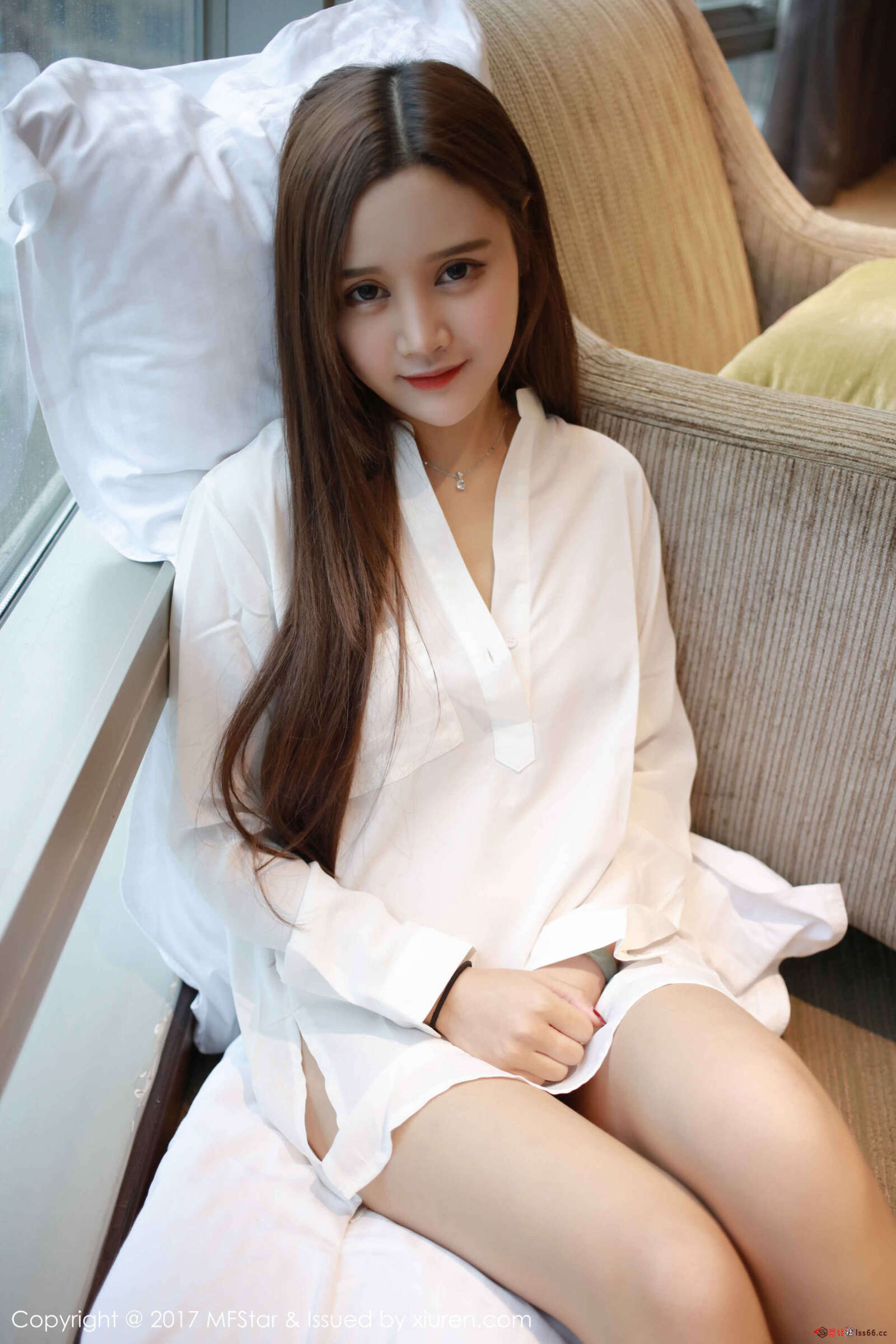 https://www.lss77.com/wp-content/uploads/2020/01/0035-3-1600x2400.jpg
