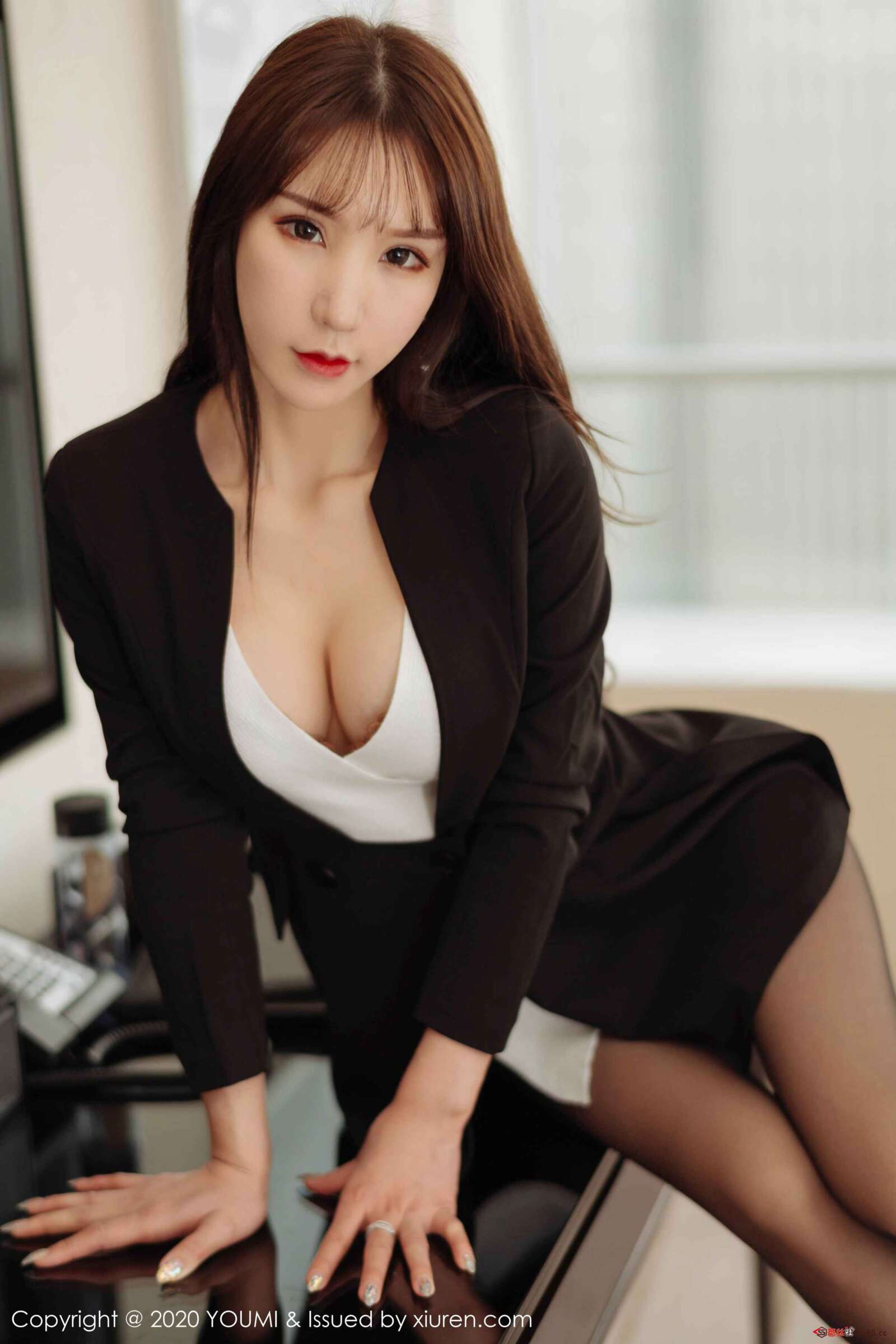 https://www.lss77.com/wp-content/uploads/2020/01/0035-322-1600x2400.jpg