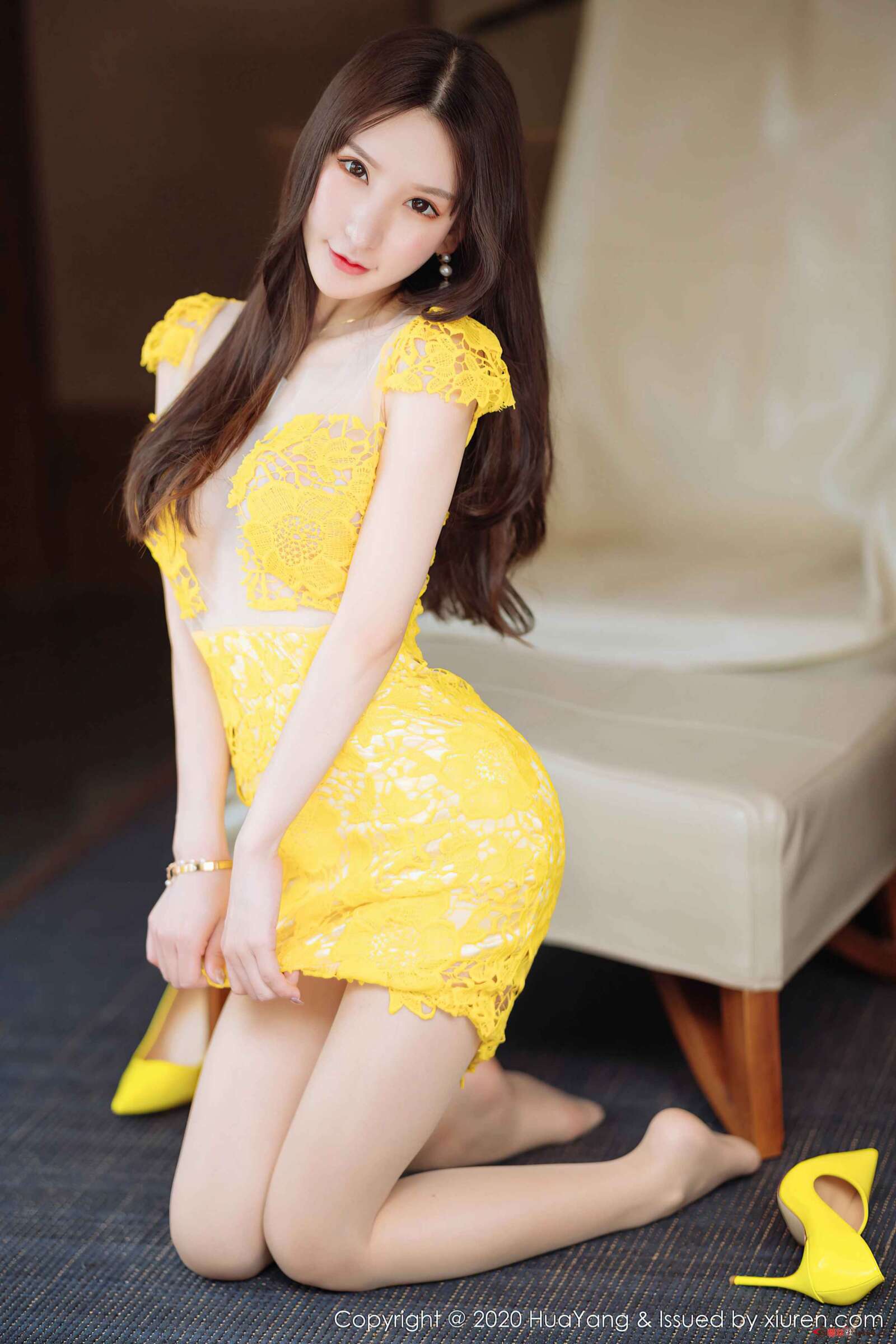 https://www.lss77.com/wp-content/uploads/2020/01/0035-326-1600x2400.jpg
