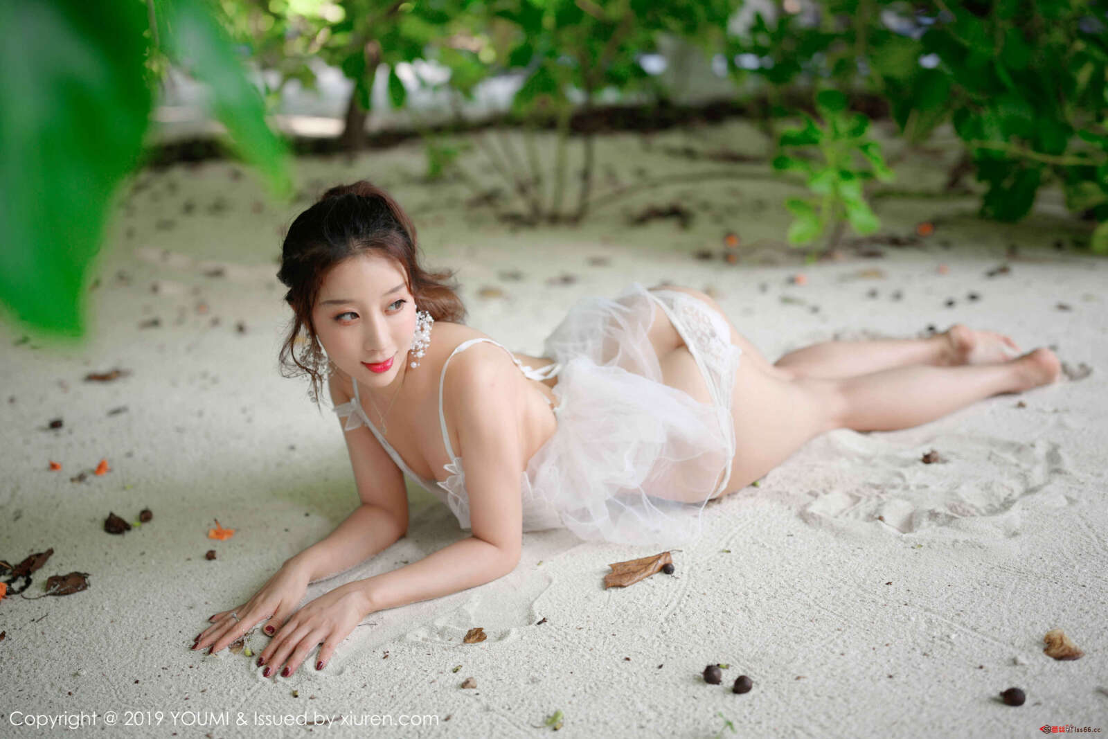 https://www.lss77.com/wp-content/uploads/2020/01/0035-345-1600x1067.jpg