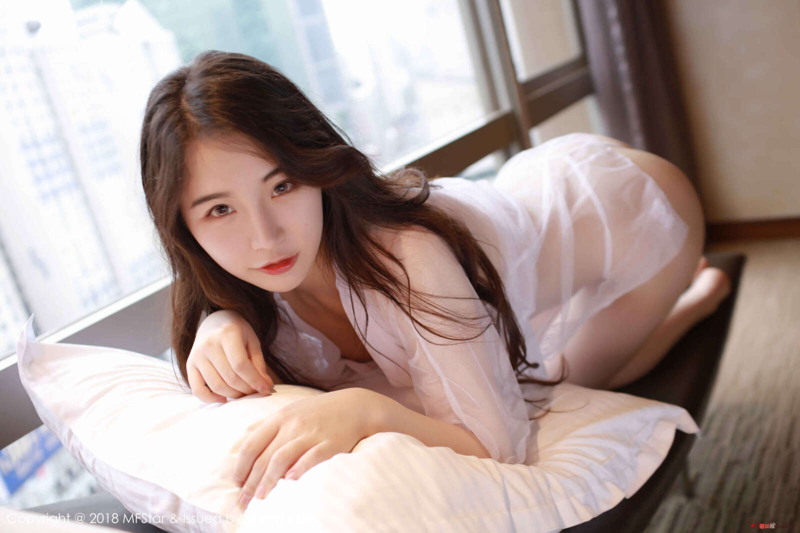 https://www.lss77.com/wp-content/uploads/2020/01/0035-42-1600x1067.jpg