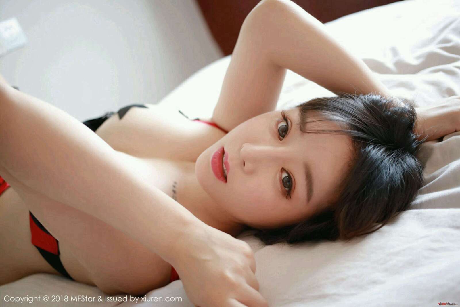https://www.lss77.com/wp-content/uploads/2020/01/0035-71-1600x1067.jpg