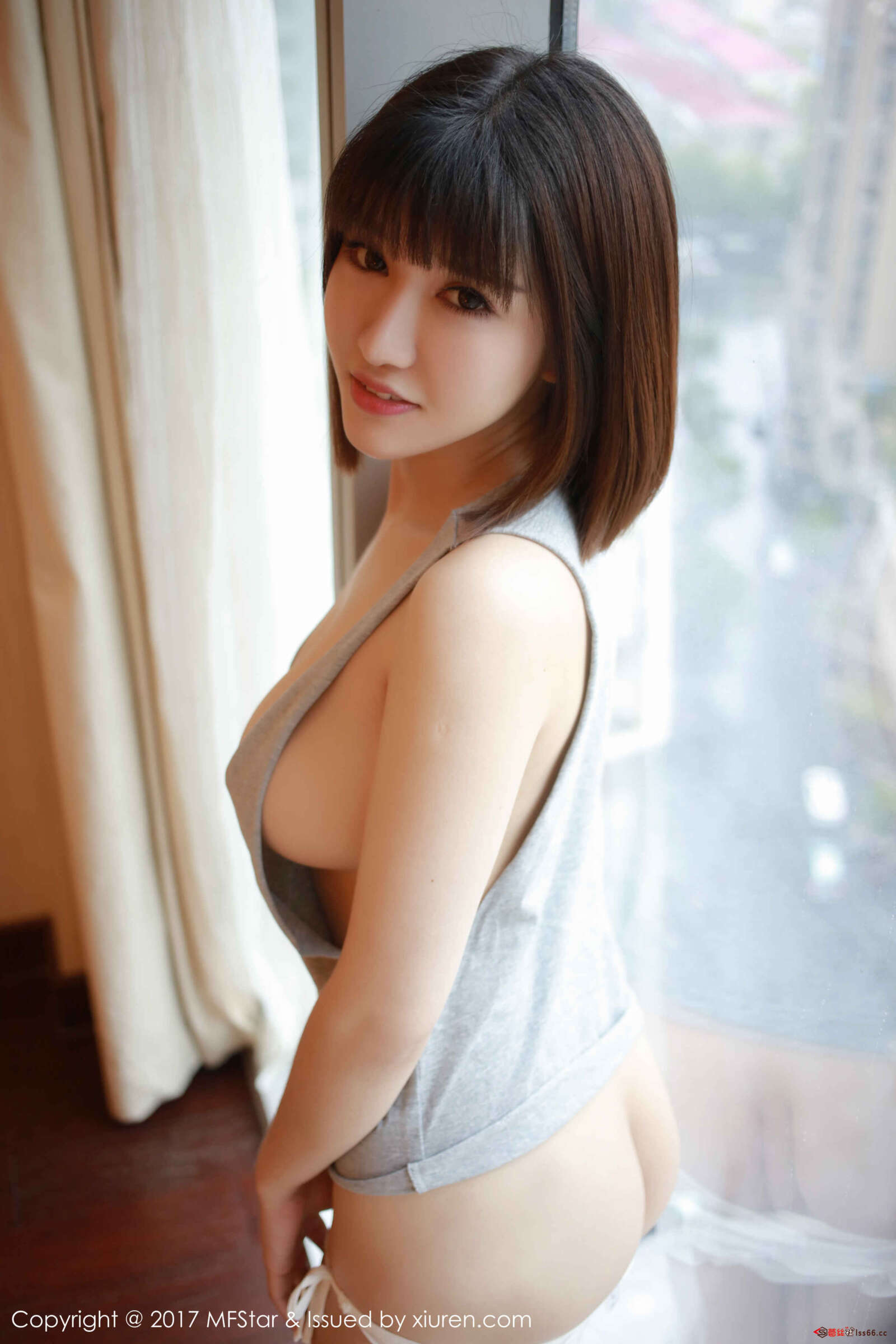 https://www.lss77.com/wp-content/uploads/2020/01/0035-74-1600x2400.jpg