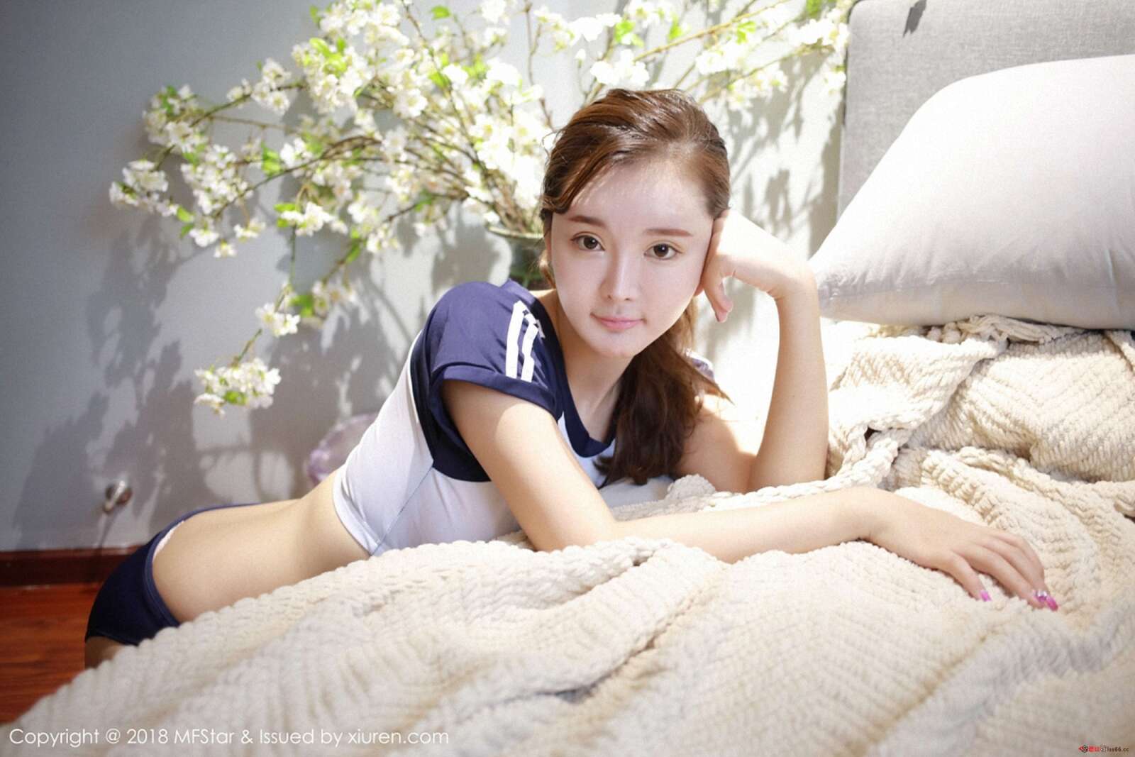 https://www.lss77.com/wp-content/uploads/2020/01/0035-8-1600x1067.jpg
