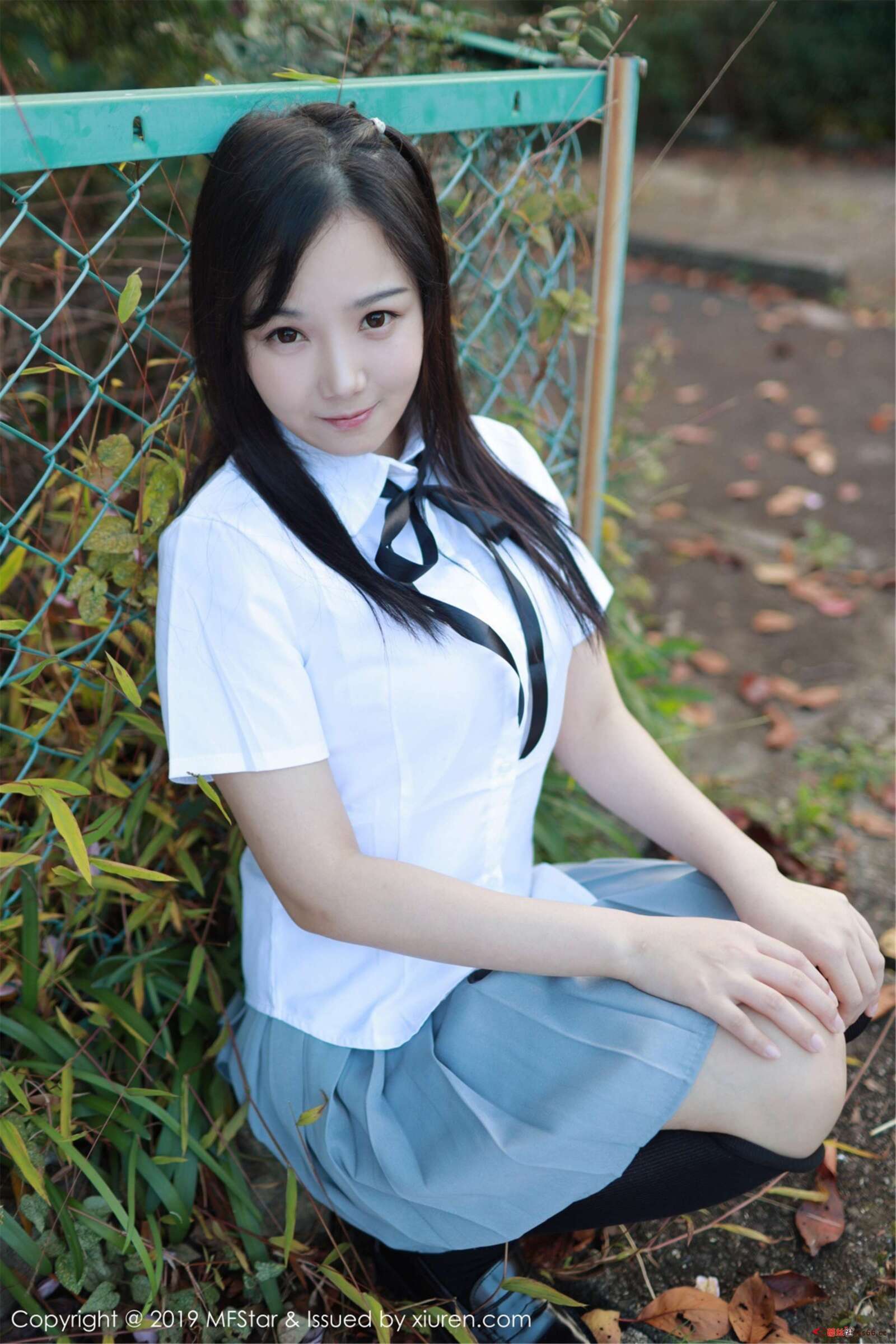 https://www.lss77.com/wp-content/uploads/2020/01/0035-80-1600x2400.jpg