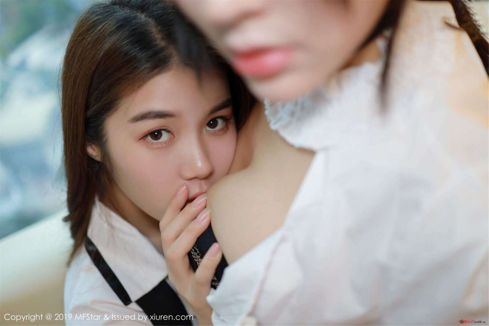 https://www.lss77.com/wp-content/uploads/2020/01/0036-113-1600x1067.jpg