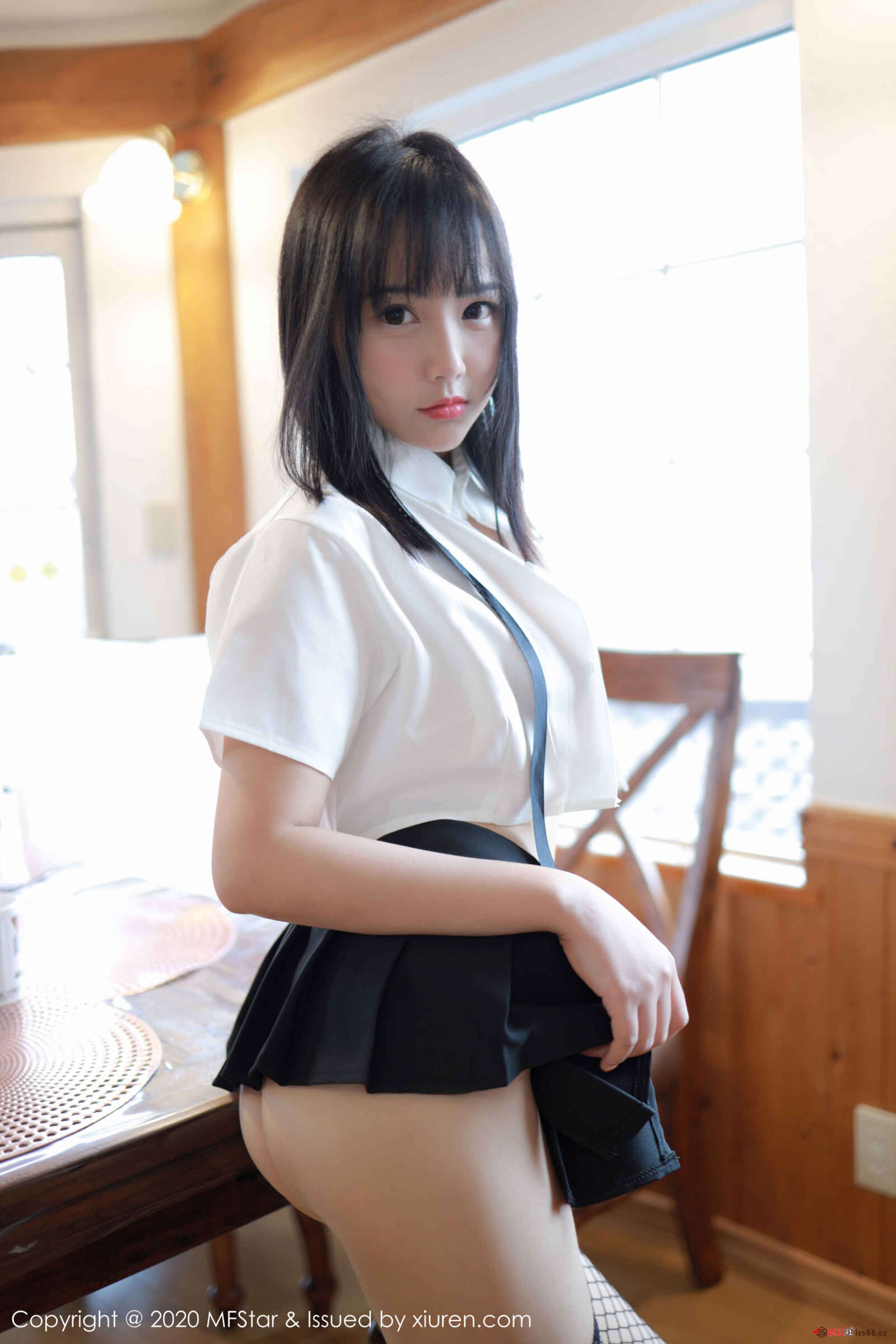 https://www.lss77.com/wp-content/uploads/2020/01/0036-133-1600x2400.jpg