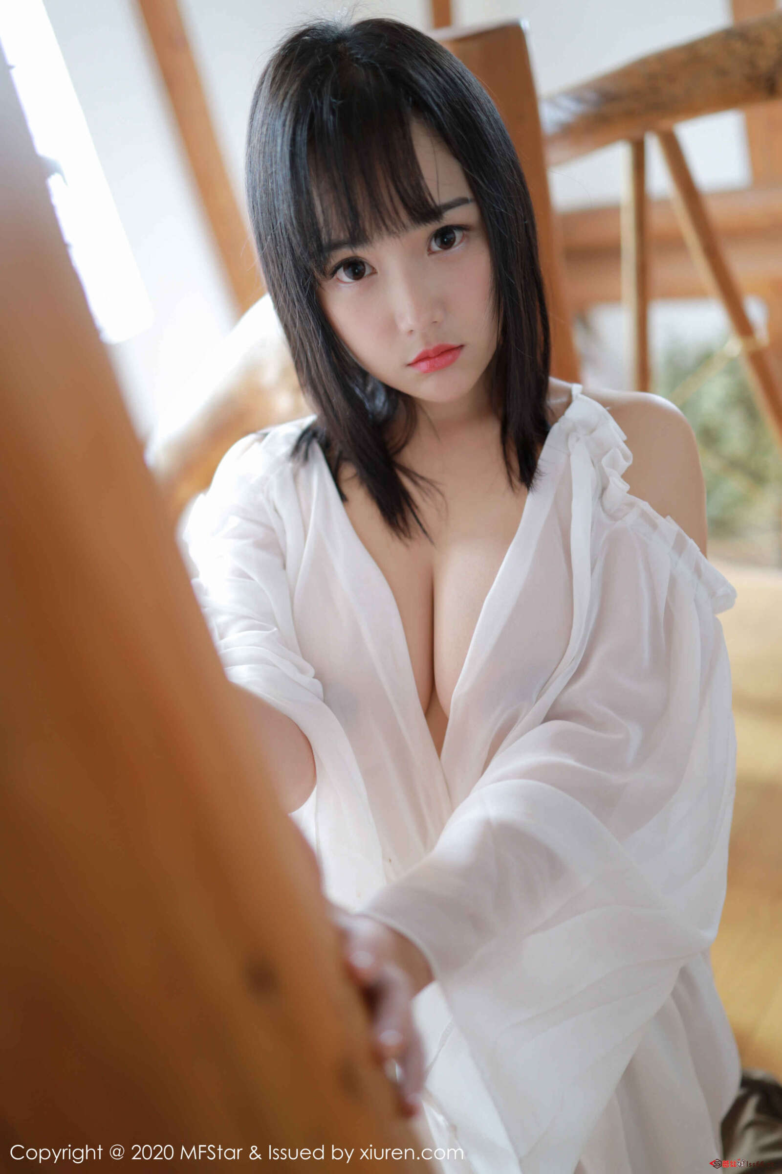 https://www.lss77.com/wp-content/uploads/2020/01/0036-187-1600x2400.jpg
