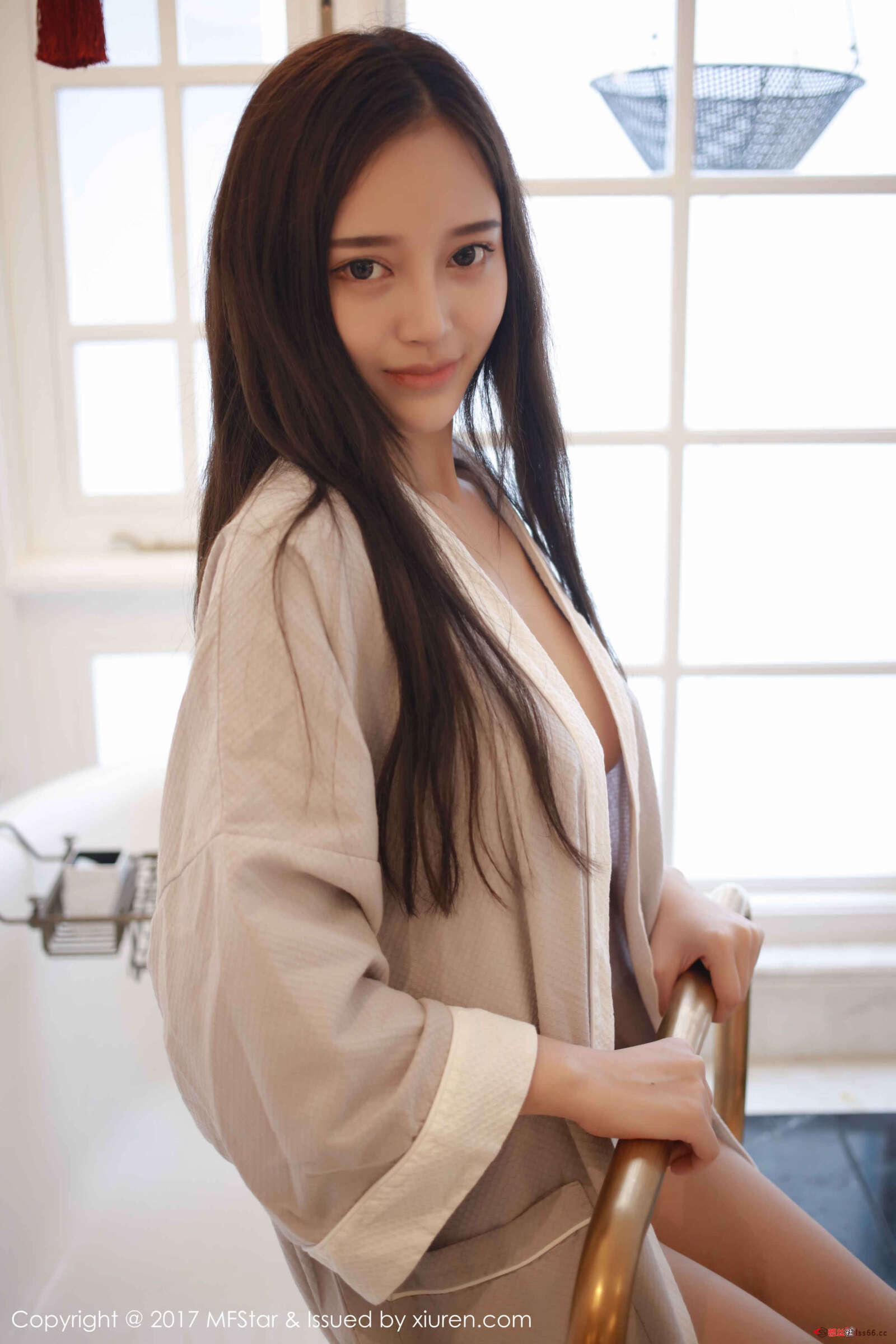 https://www.lss77.com/wp-content/uploads/2020/01/0036-26-1600x2400.jpg