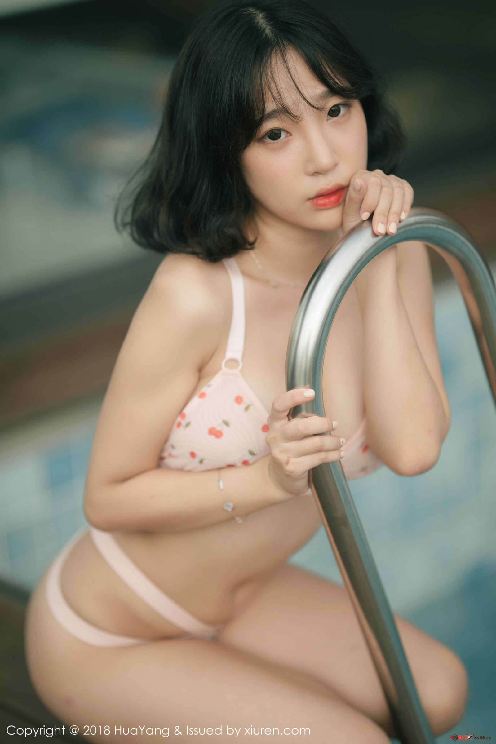 https://www.lss77.com/wp-content/uploads/2020/01/0036-282-1600x2400.jpg