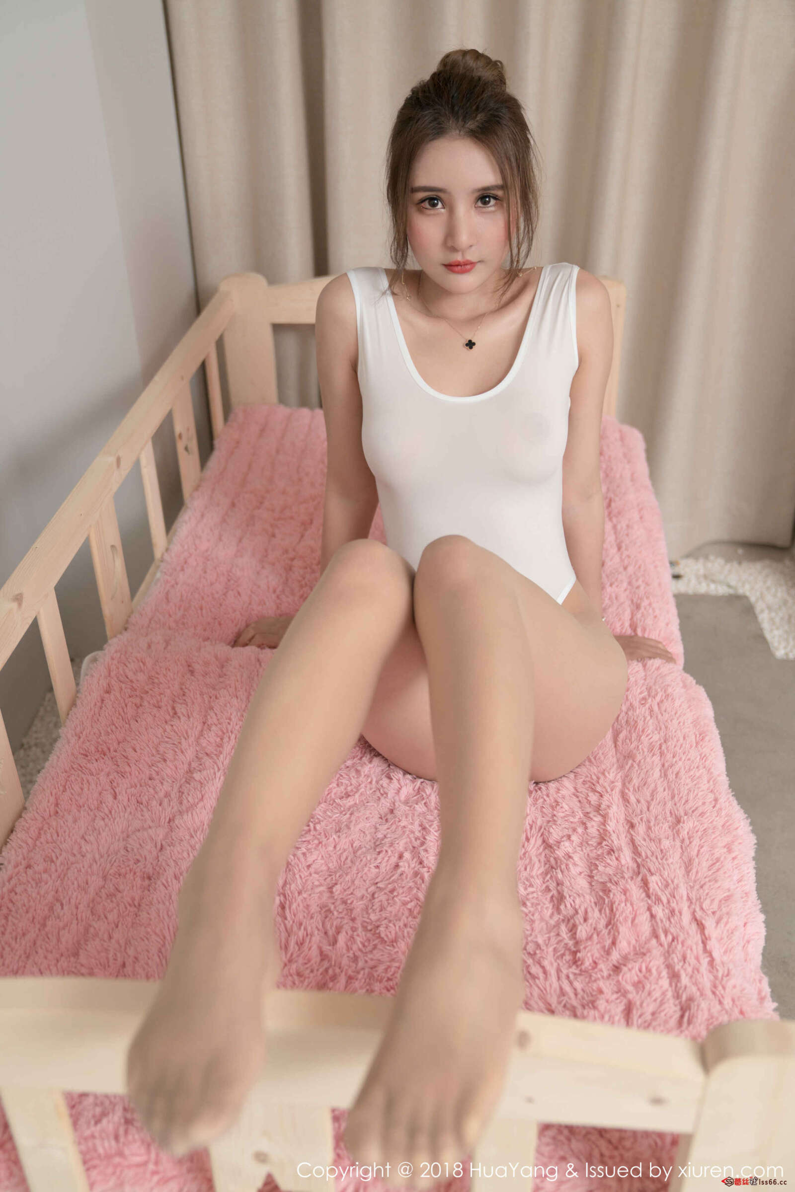 https://www.lss77.com/wp-content/uploads/2020/01/0036-289-1600x2400.jpg