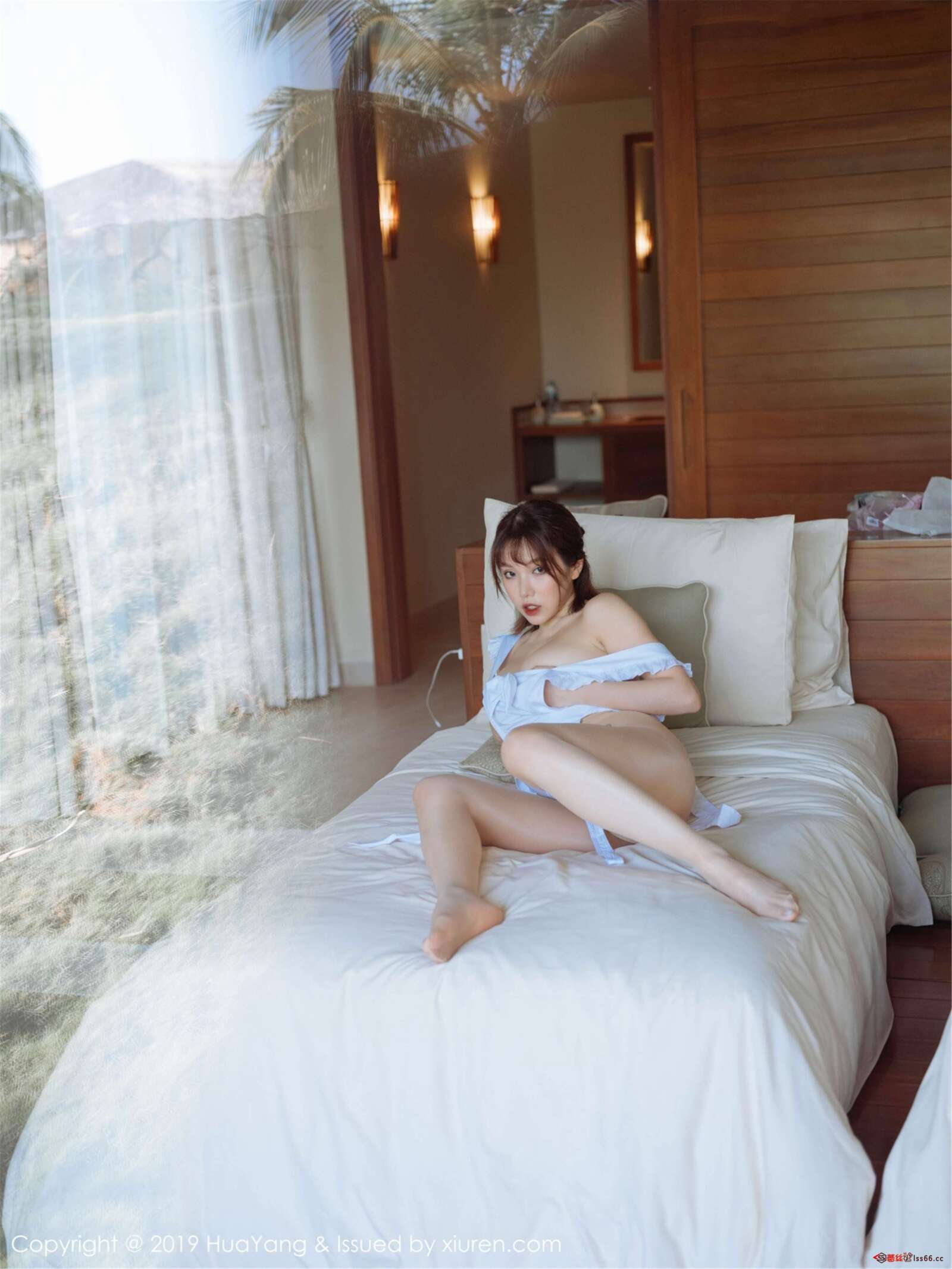 https://www.lss77.com/wp-content/uploads/2020/01/0036-303-1600x2133.jpg