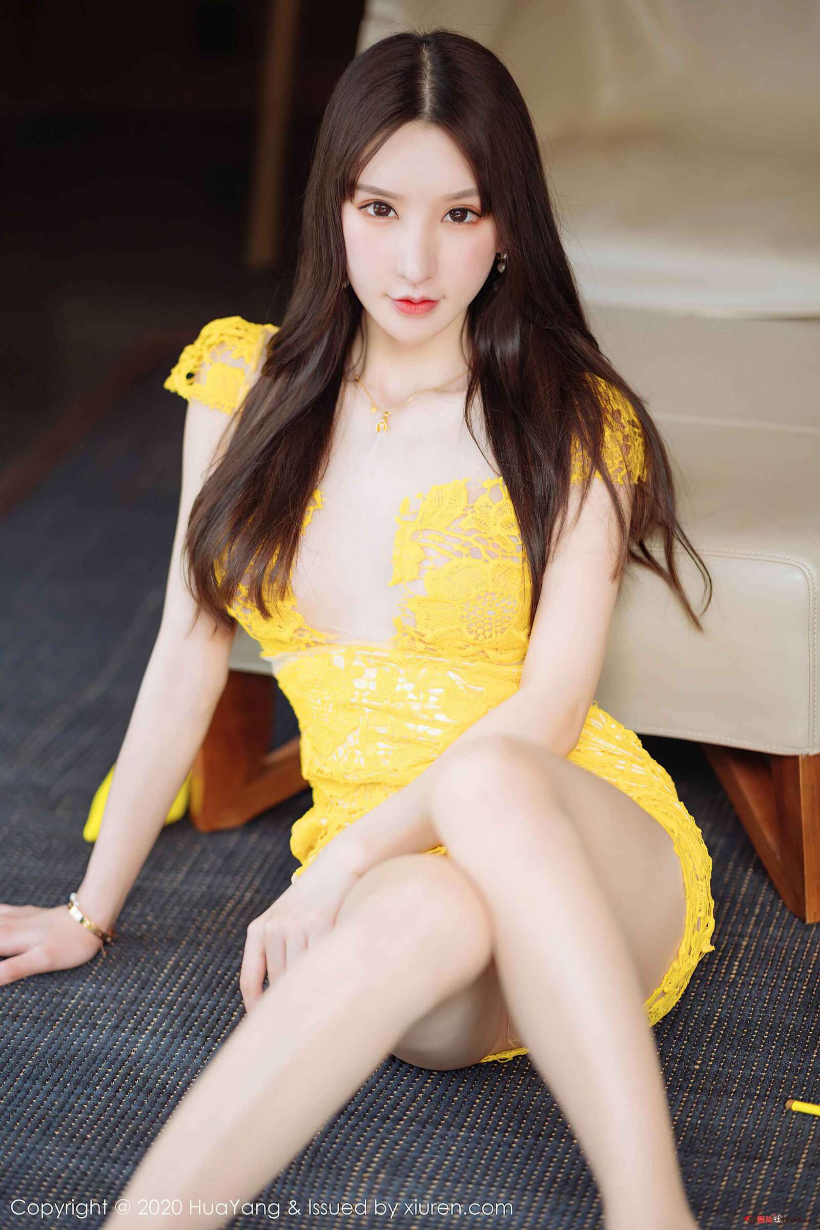 https://www.lss77.com/wp-content/uploads/2020/01/0036-324-1600x2400.jpg