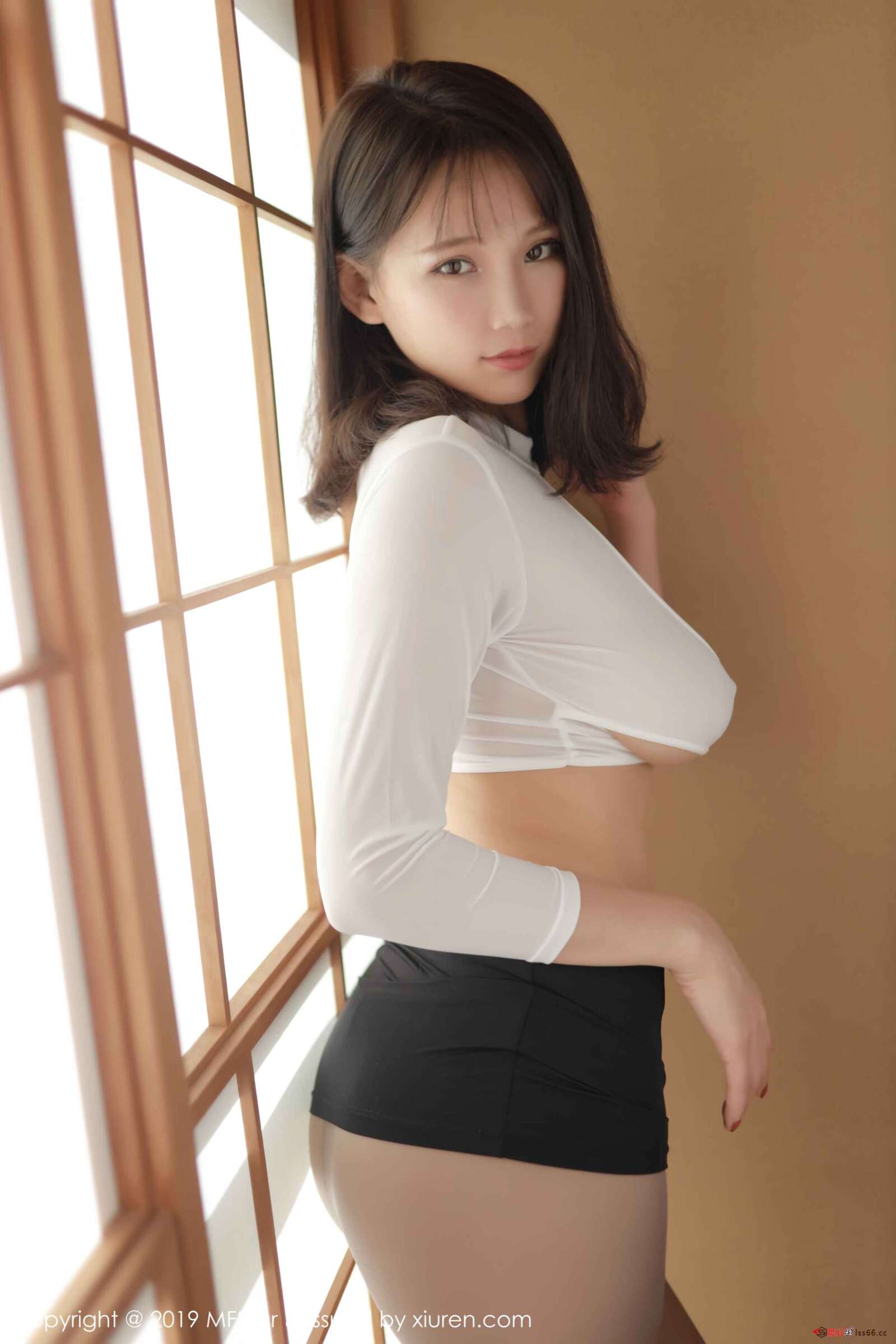 https://www.lss77.com/wp-content/uploads/2020/01/0036-38-1600x2400.jpg