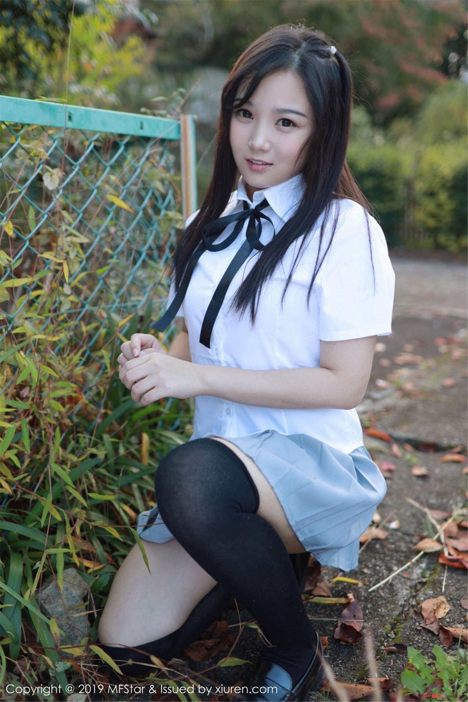 https://www.lss77.com/wp-content/uploads/2020/01/0036-79-1600x2400.jpg