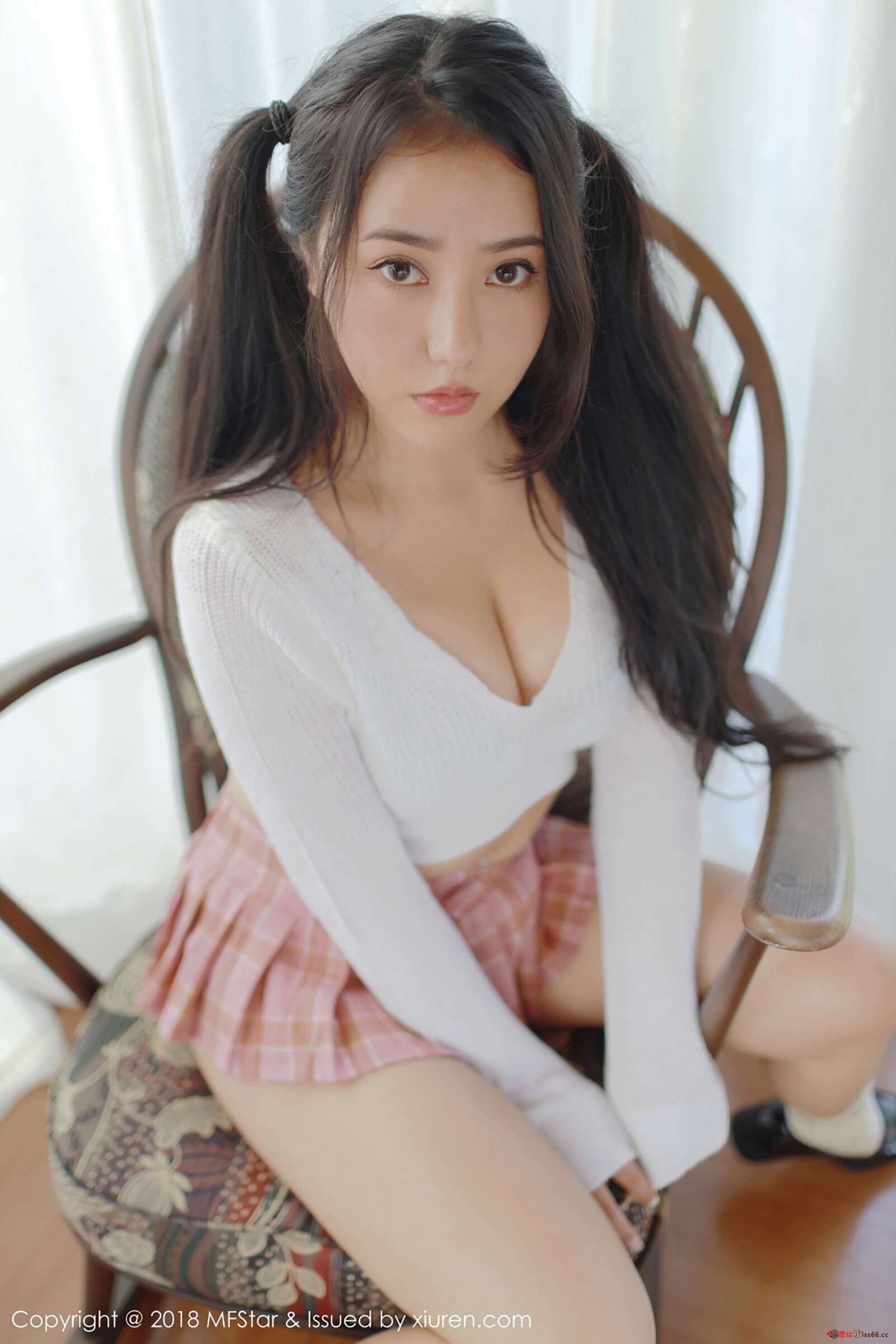 https://www.lss77.com/wp-content/uploads/2020/01/0036-81-1600x2400.jpg