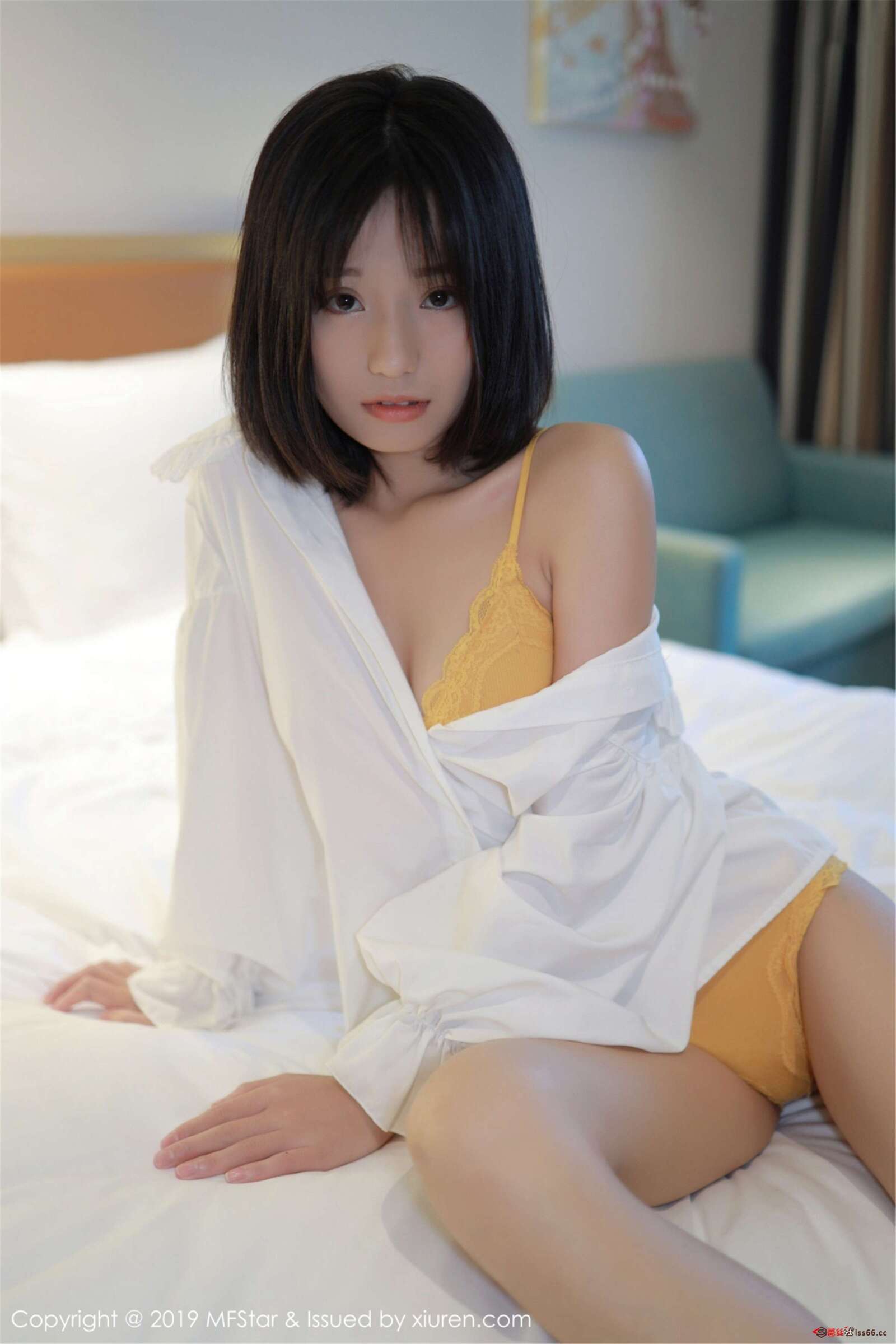 https://www.lss77.com/wp-content/uploads/2020/01/0036-94-1600x2400.jpg