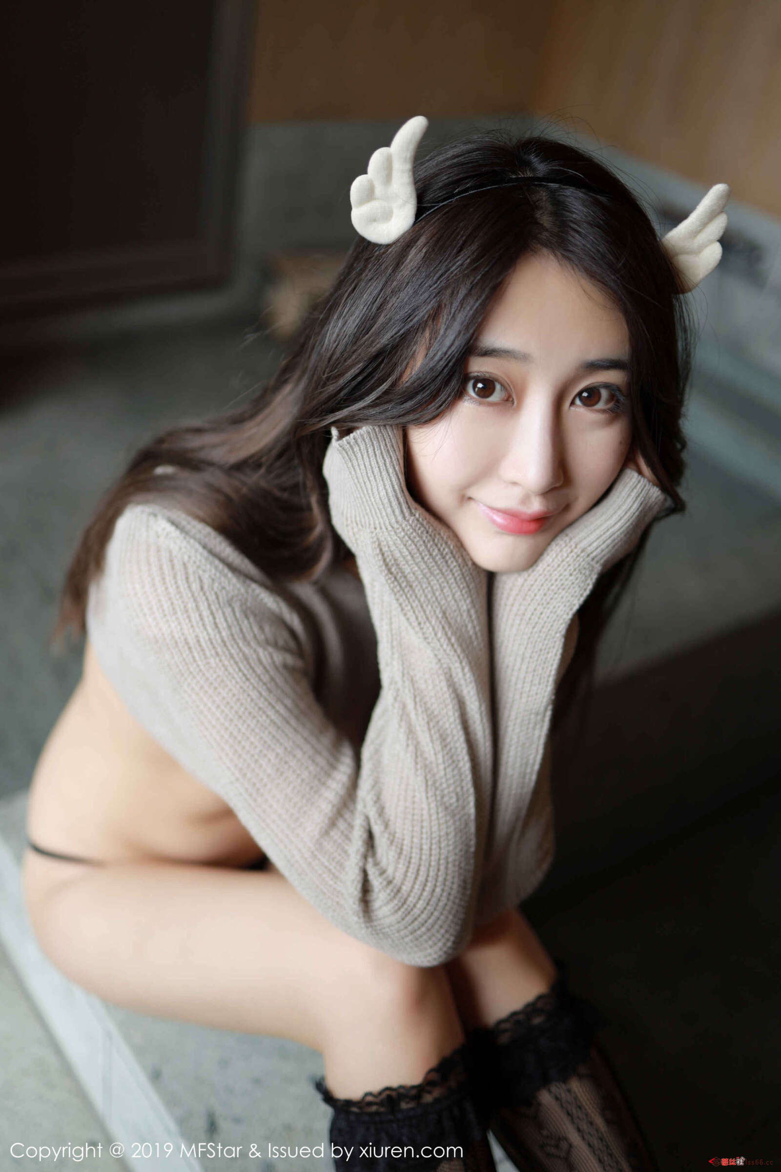 https://www.lss77.com/wp-content/uploads/2020/01/0037-122-1600x2400.jpg