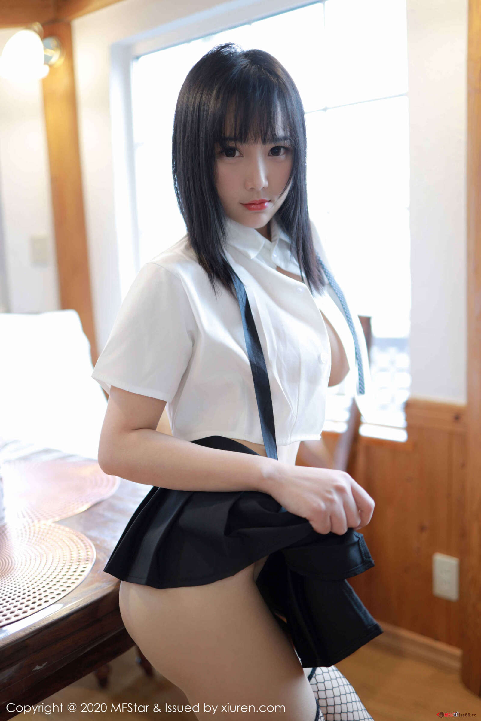https://www.lss77.com/wp-content/uploads/2020/01/0037-129-1600x2400.jpg