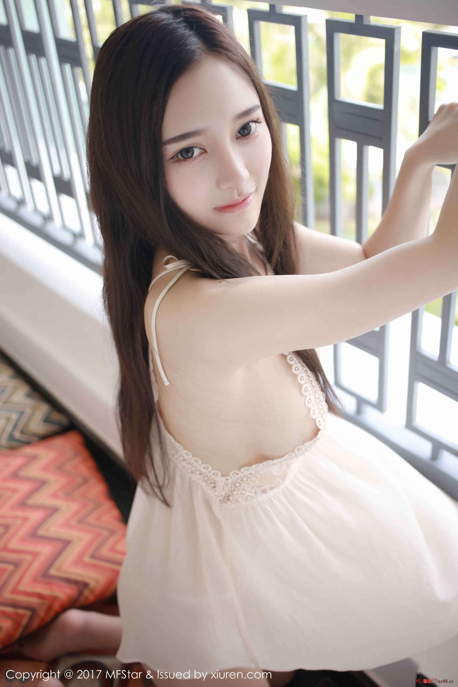 https://www.lss77.com/wp-content/uploads/2020/01/0037-17-1600x2400.jpg