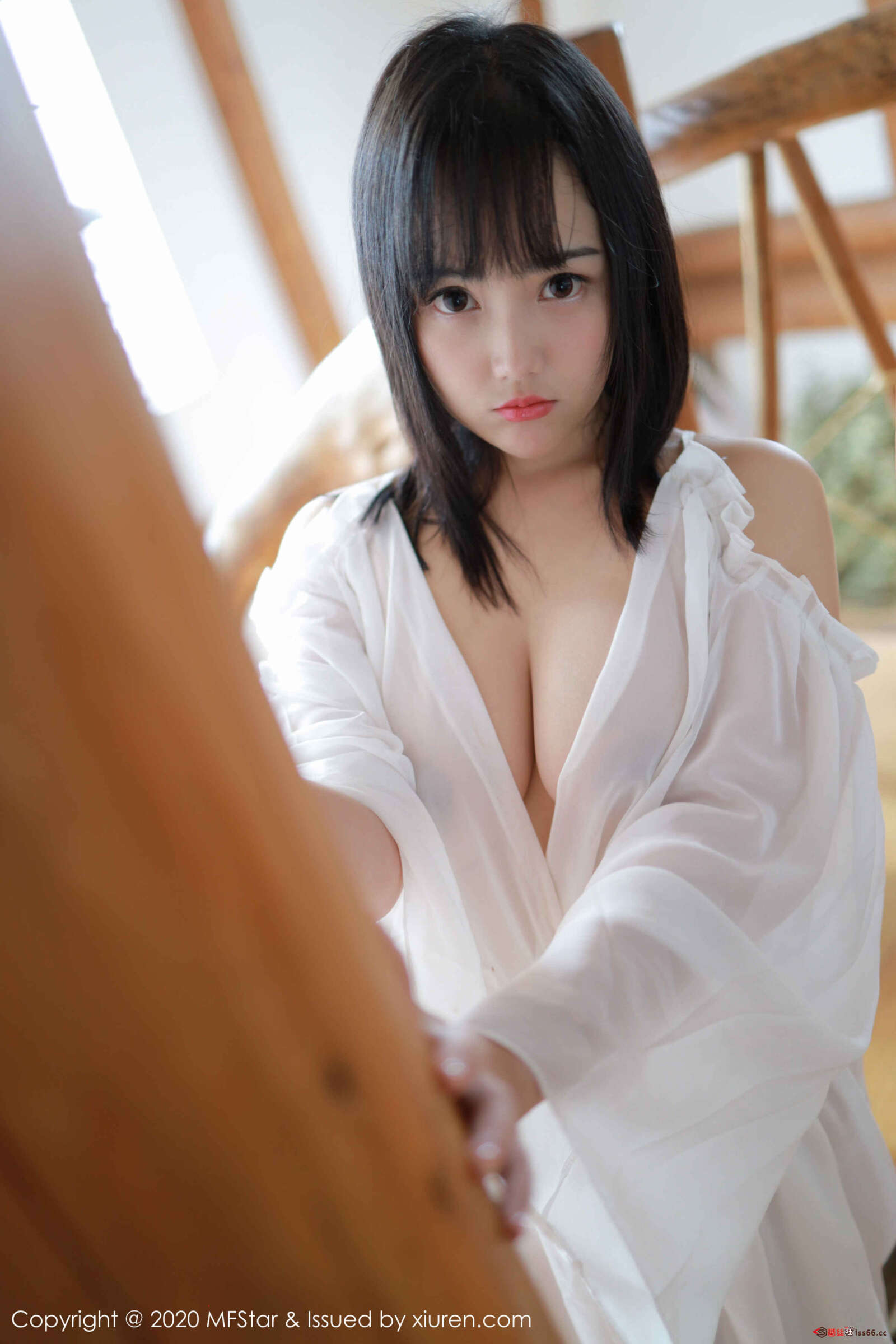 https://www.lss77.com/wp-content/uploads/2020/01/0037-182-1600x2400.jpg