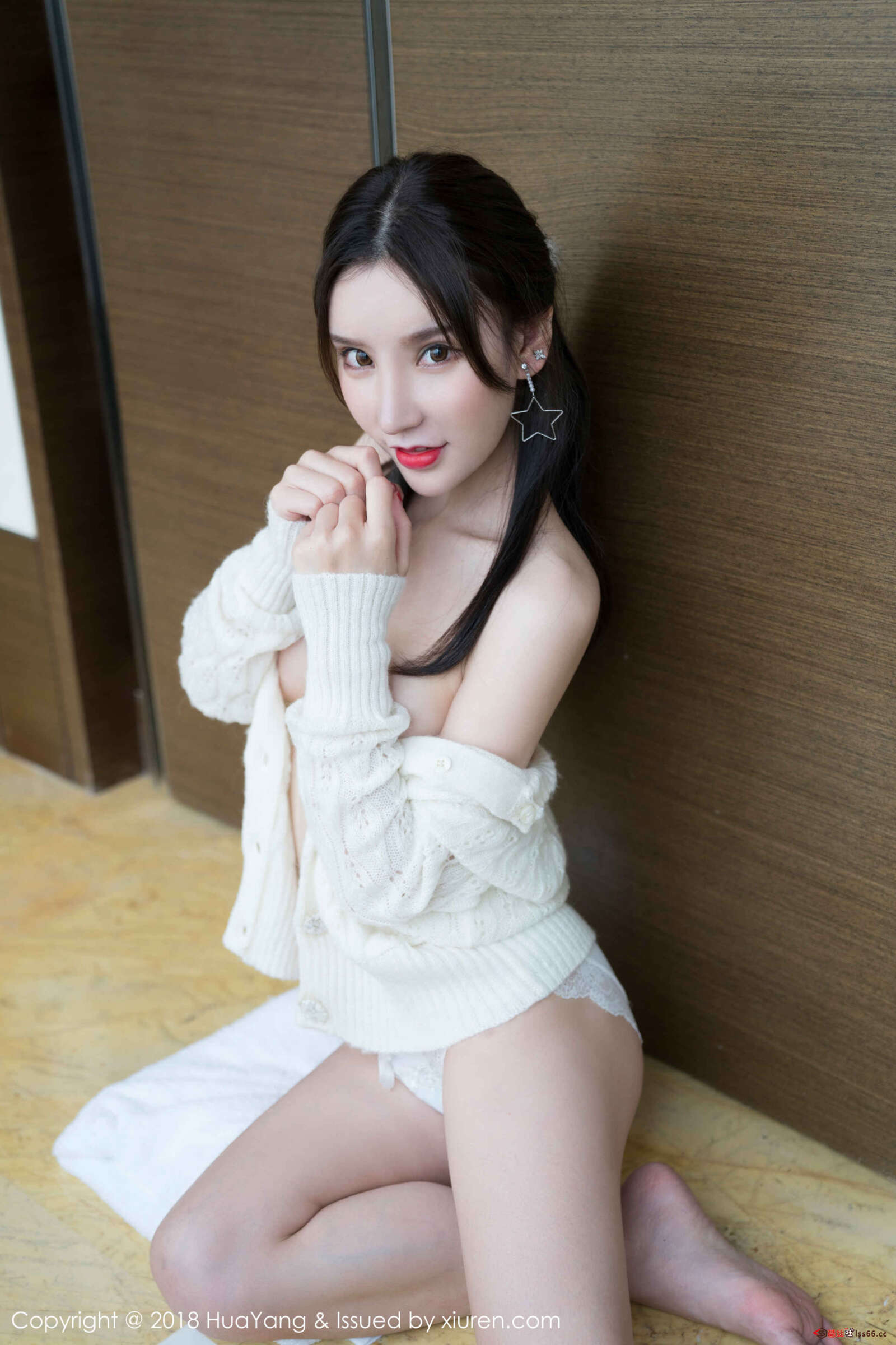 https://www.lss77.com/wp-content/uploads/2020/01/0037-213-1600x2400.jpg