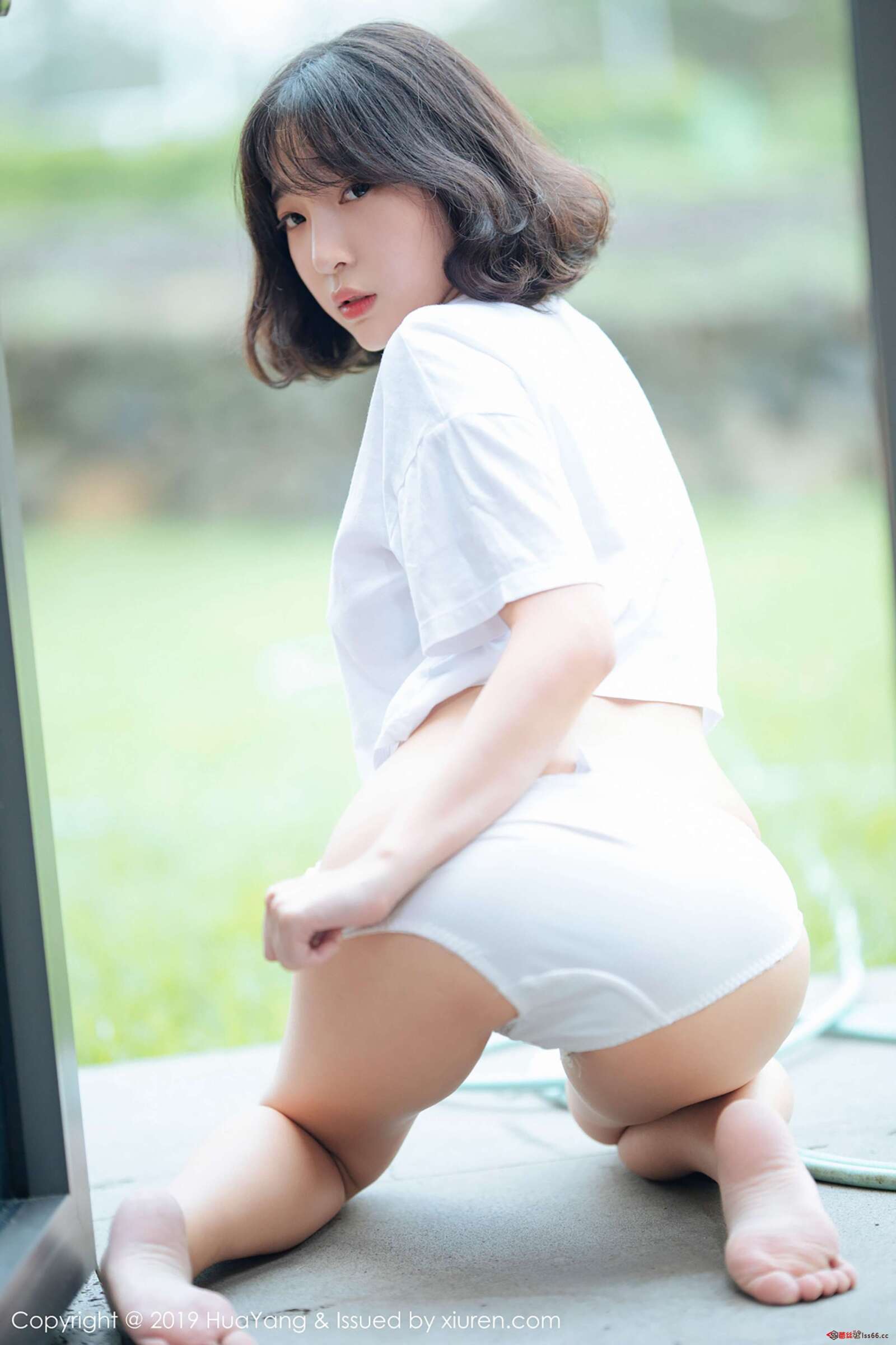 https://www.lss77.com/wp-content/uploads/2020/01/0037-244-1600x2400.jpg