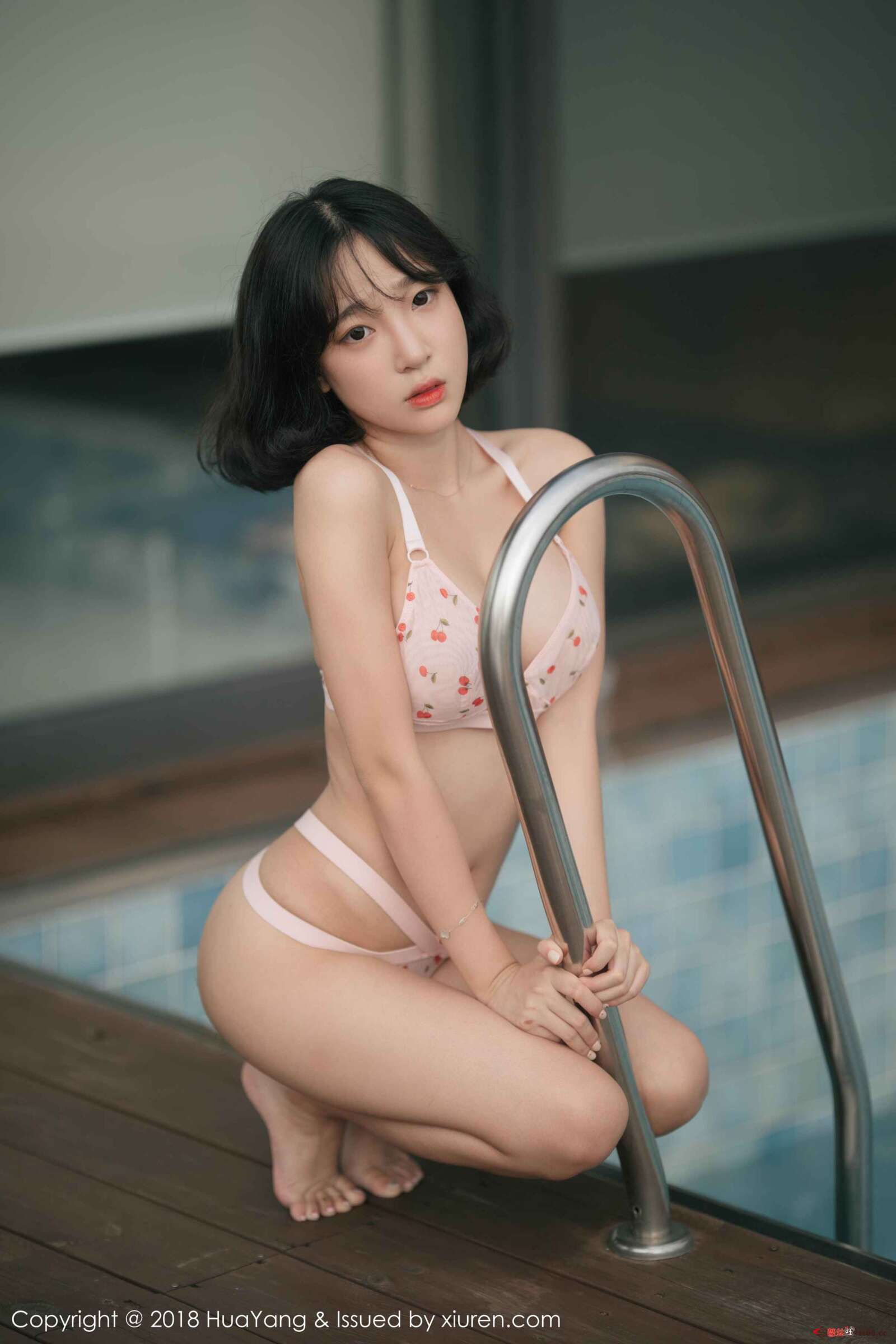 https://www.lss77.com/wp-content/uploads/2020/01/0037-277-1600x2400.jpg