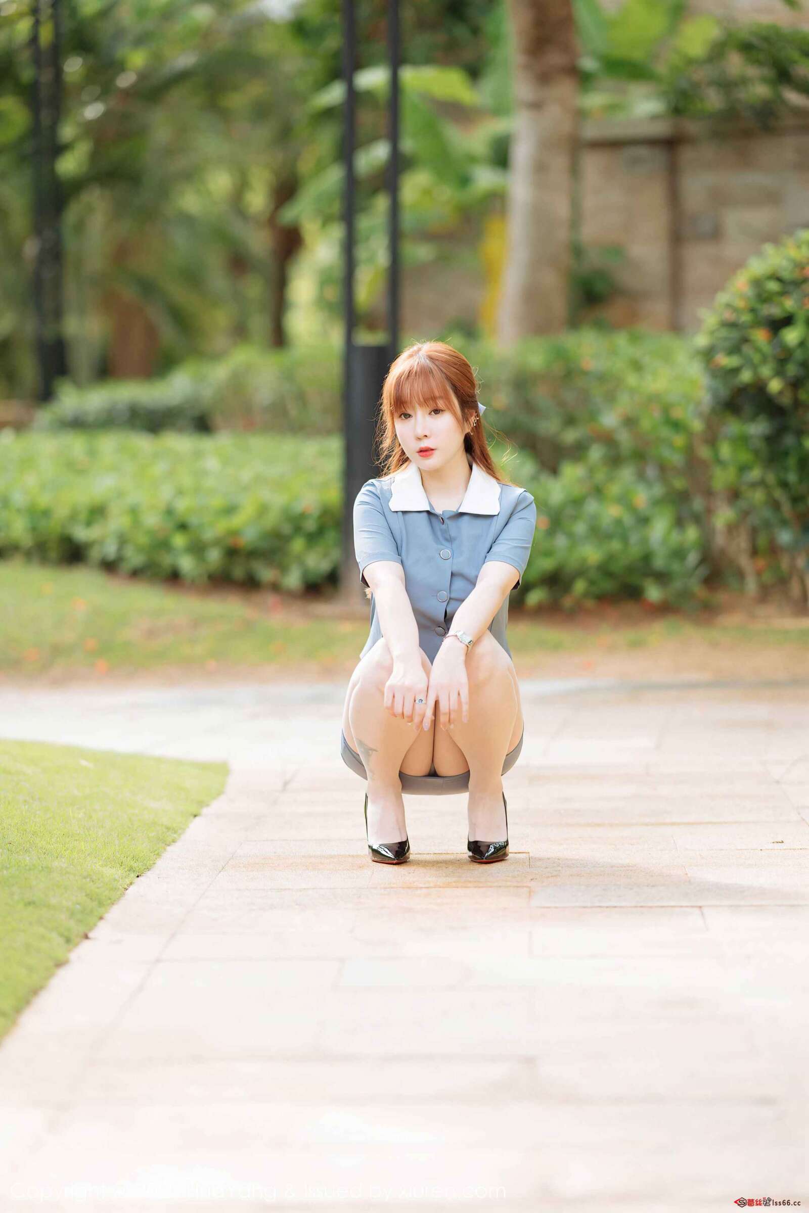 https://www.lss77.com/wp-content/uploads/2020/01/0037-372-1600x2400.jpg
