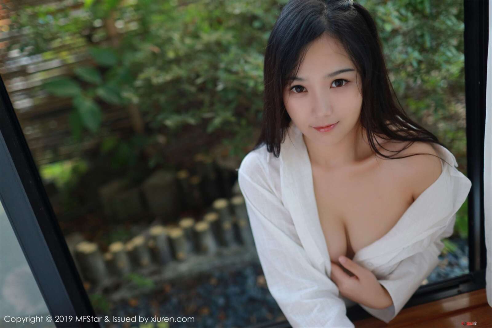 https://www.lss77.com/wp-content/uploads/2020/01/0037-68-1600x1067.jpg