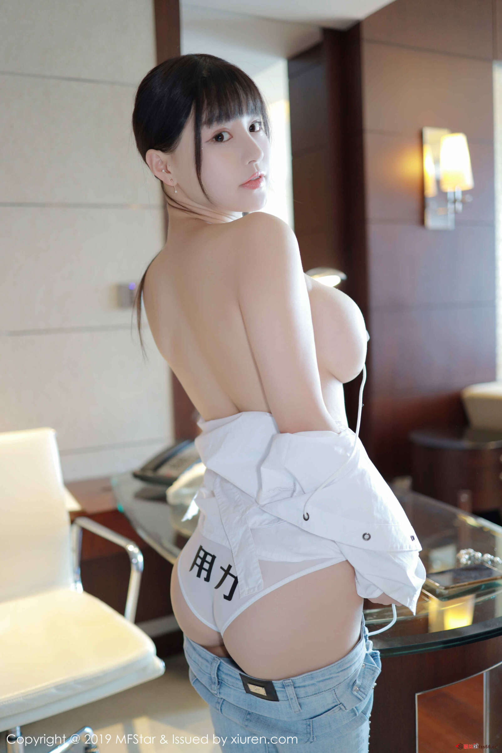 https://www.lss77.com/wp-content/uploads/2020/01/0037-79-1600x2400.jpg