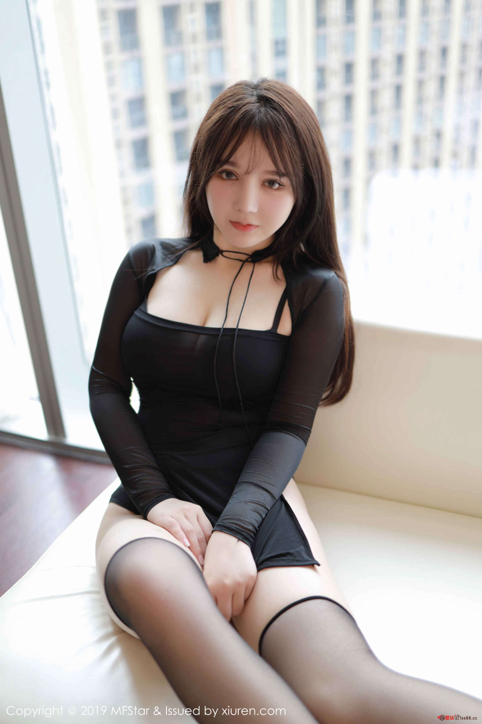 https://www.lss77.com/wp-content/uploads/2020/01/0037-87-1600x2400.jpg