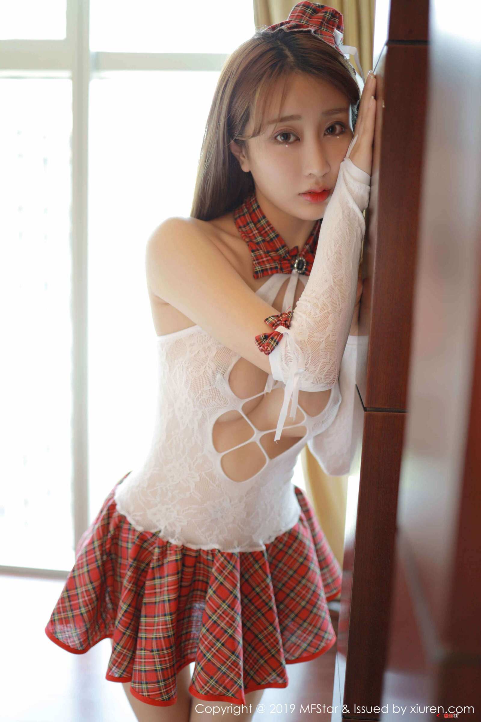 https://www.lss77.com/wp-content/uploads/2020/01/0037-95-1600x2400.jpg