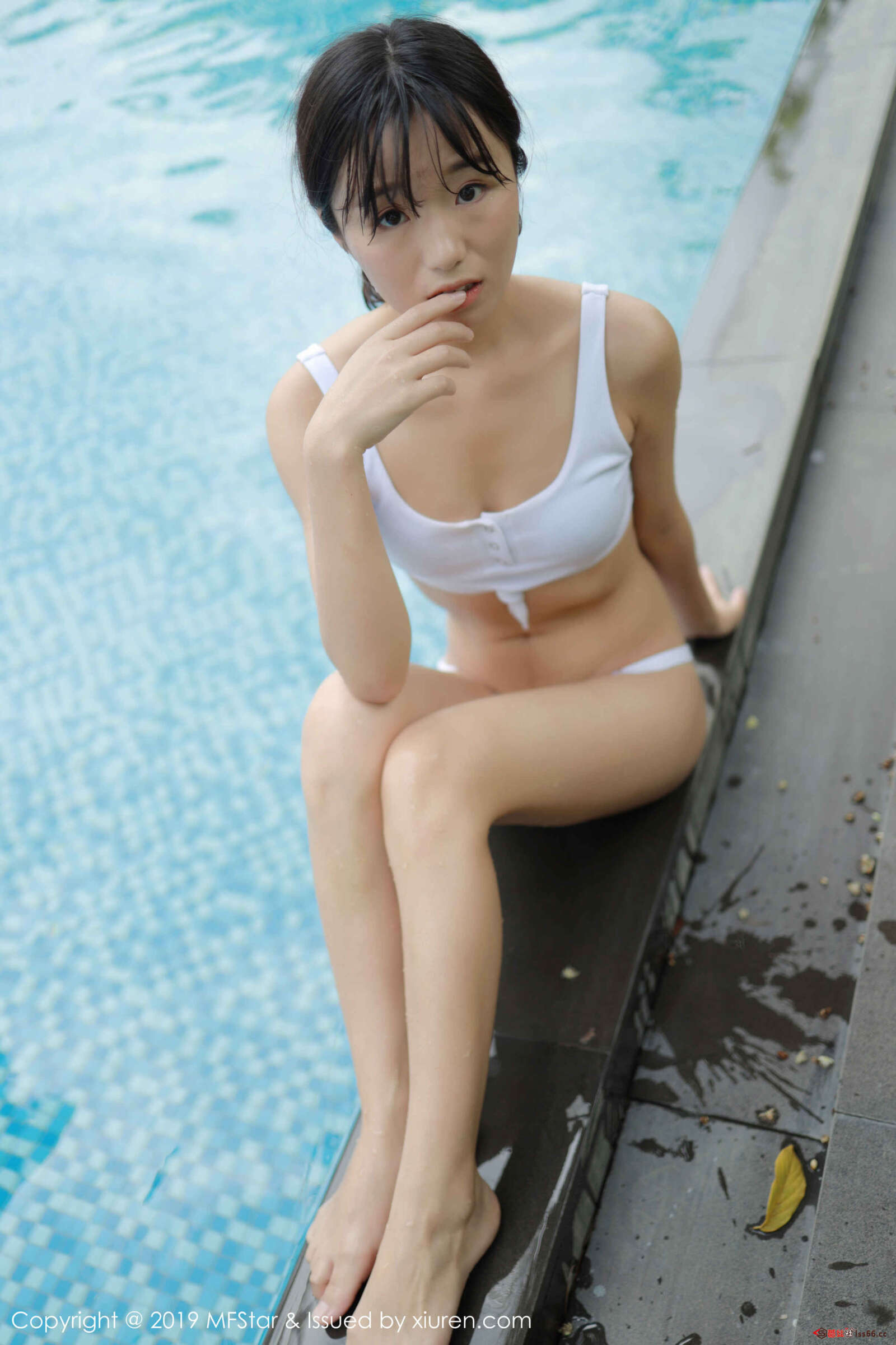 https://www.lss77.com/wp-content/uploads/2020/01/0038-114-1600x2400.jpg