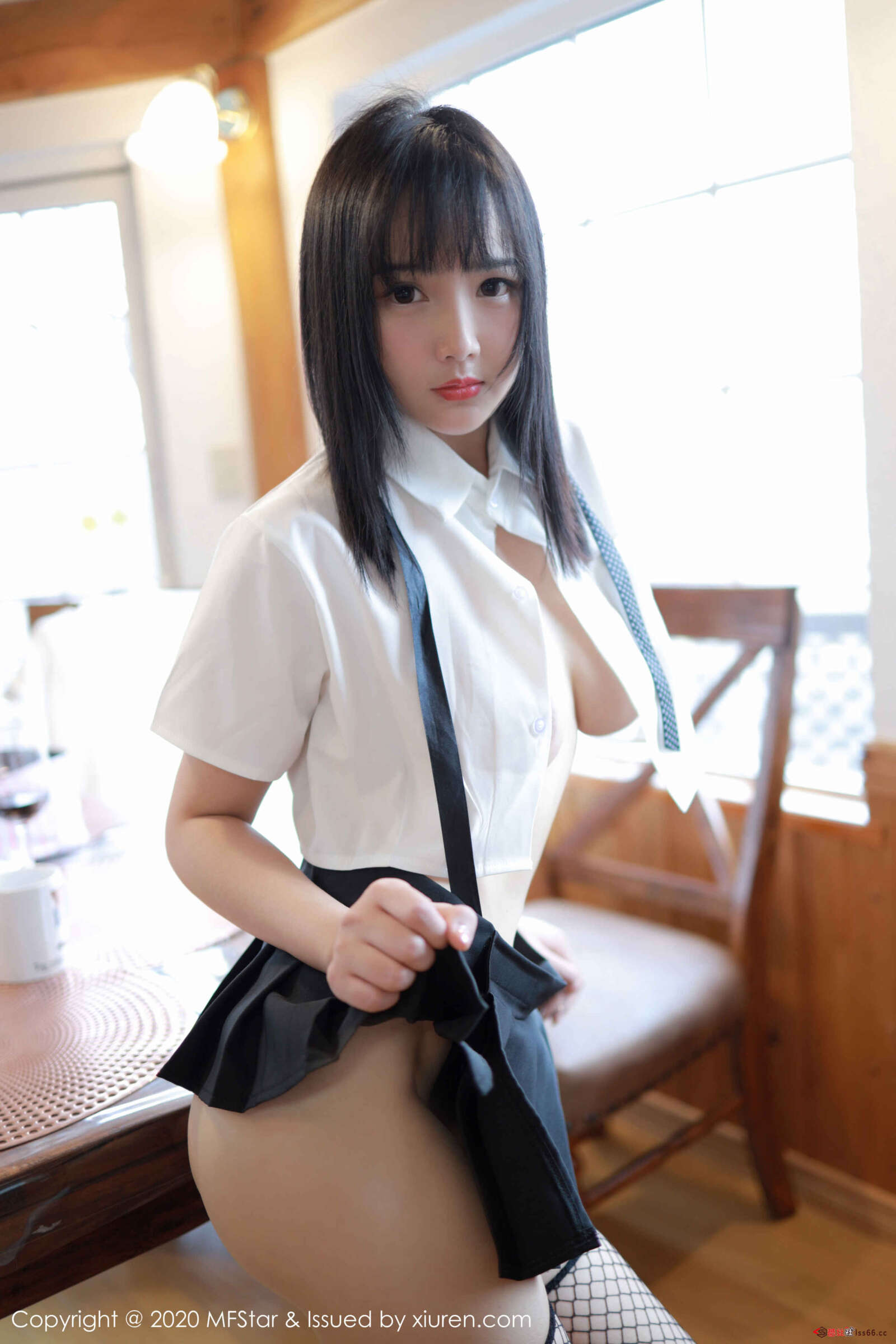 https://www.lss77.com/wp-content/uploads/2020/01/0038-128-1600x2400.jpg
