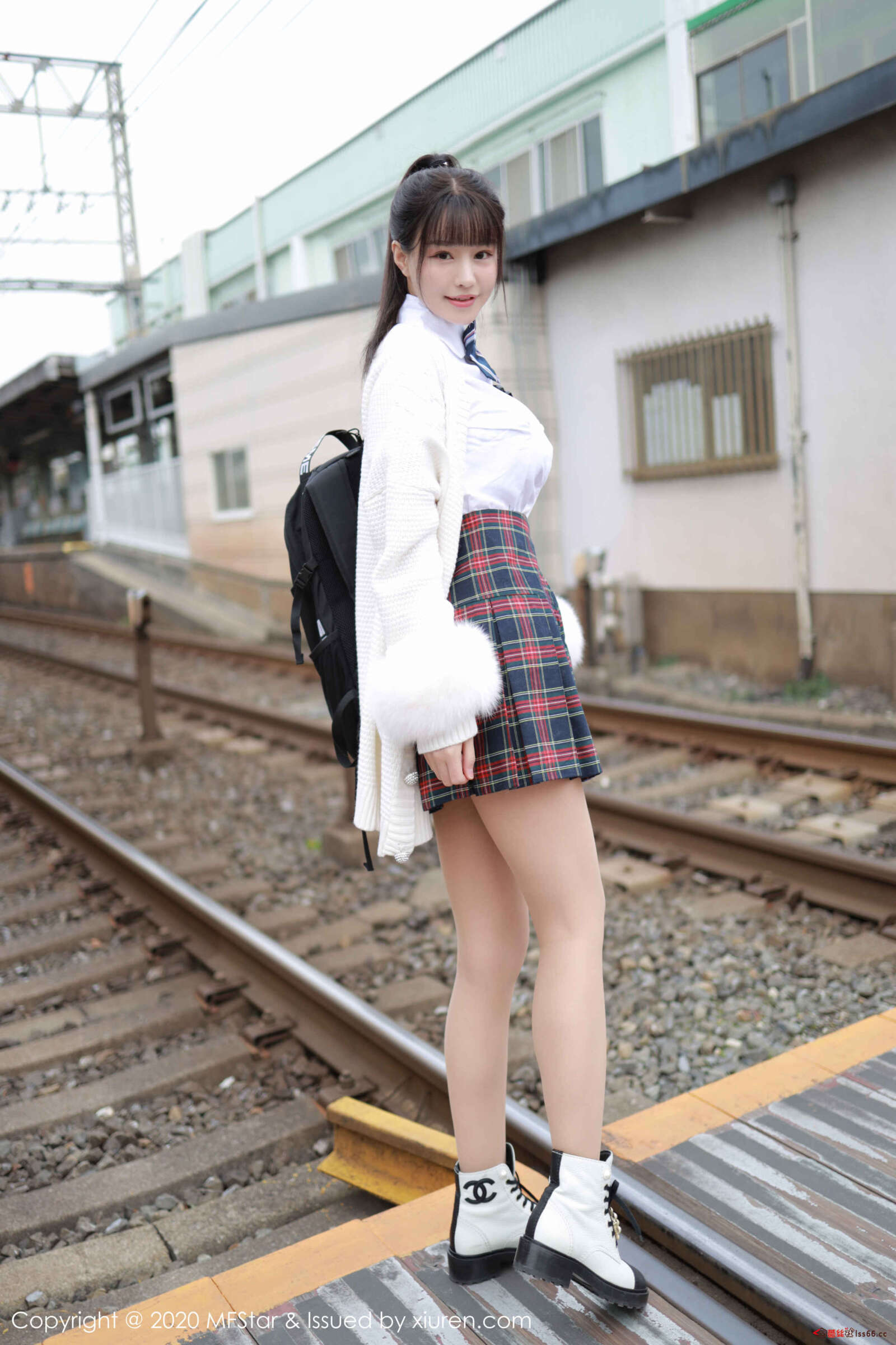 https://www.lss77.com/wp-content/uploads/2020/01/0038-177-1600x2400.jpg