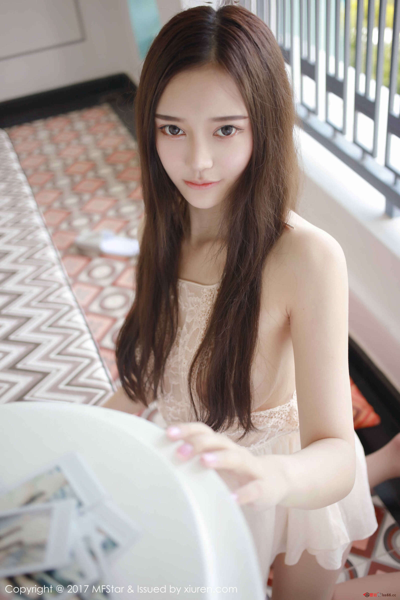 https://www.lss77.com/wp-content/uploads/2020/01/0038-18-1600x2400.jpg