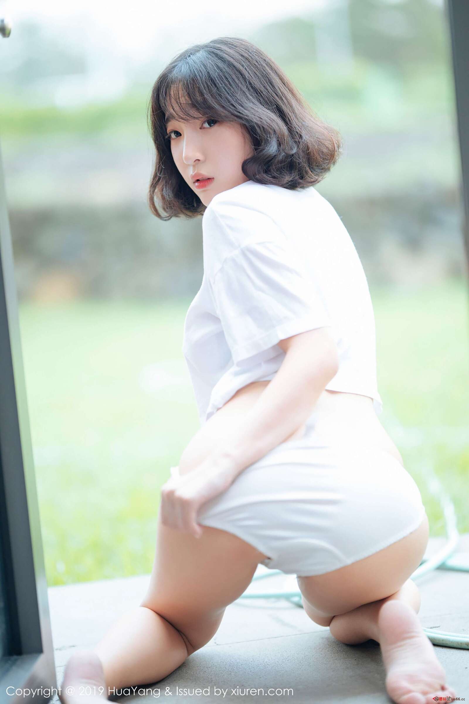 https://www.lss77.com/wp-content/uploads/2020/01/0038-243-1600x2400.jpg