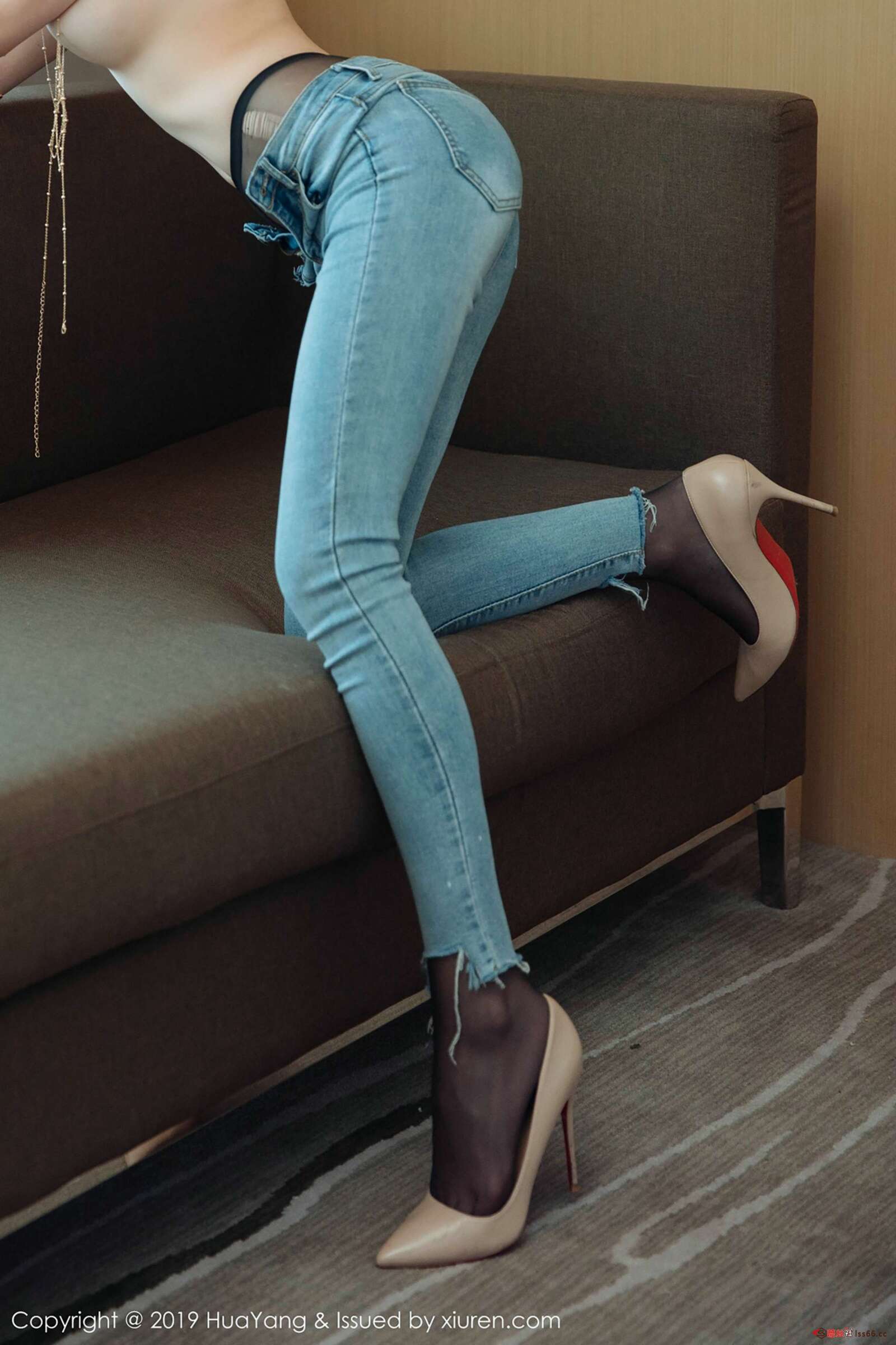 https://www.lss77.com/wp-content/uploads/2020/01/0038-256-1600x2400.jpg