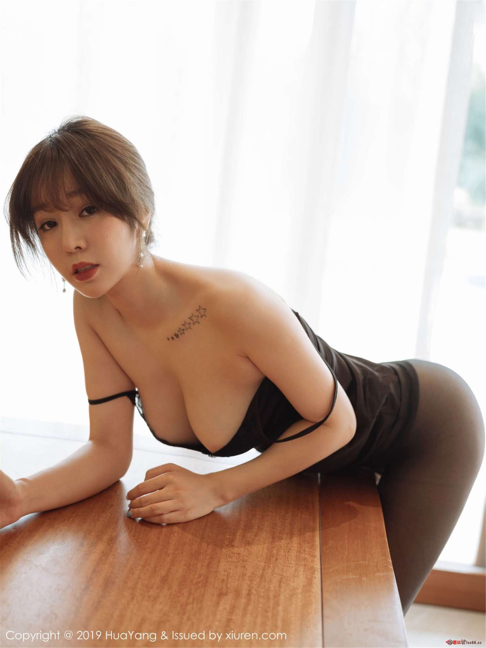 https://www.lss77.com/wp-content/uploads/2020/01/0038-293-1600x2133.jpg