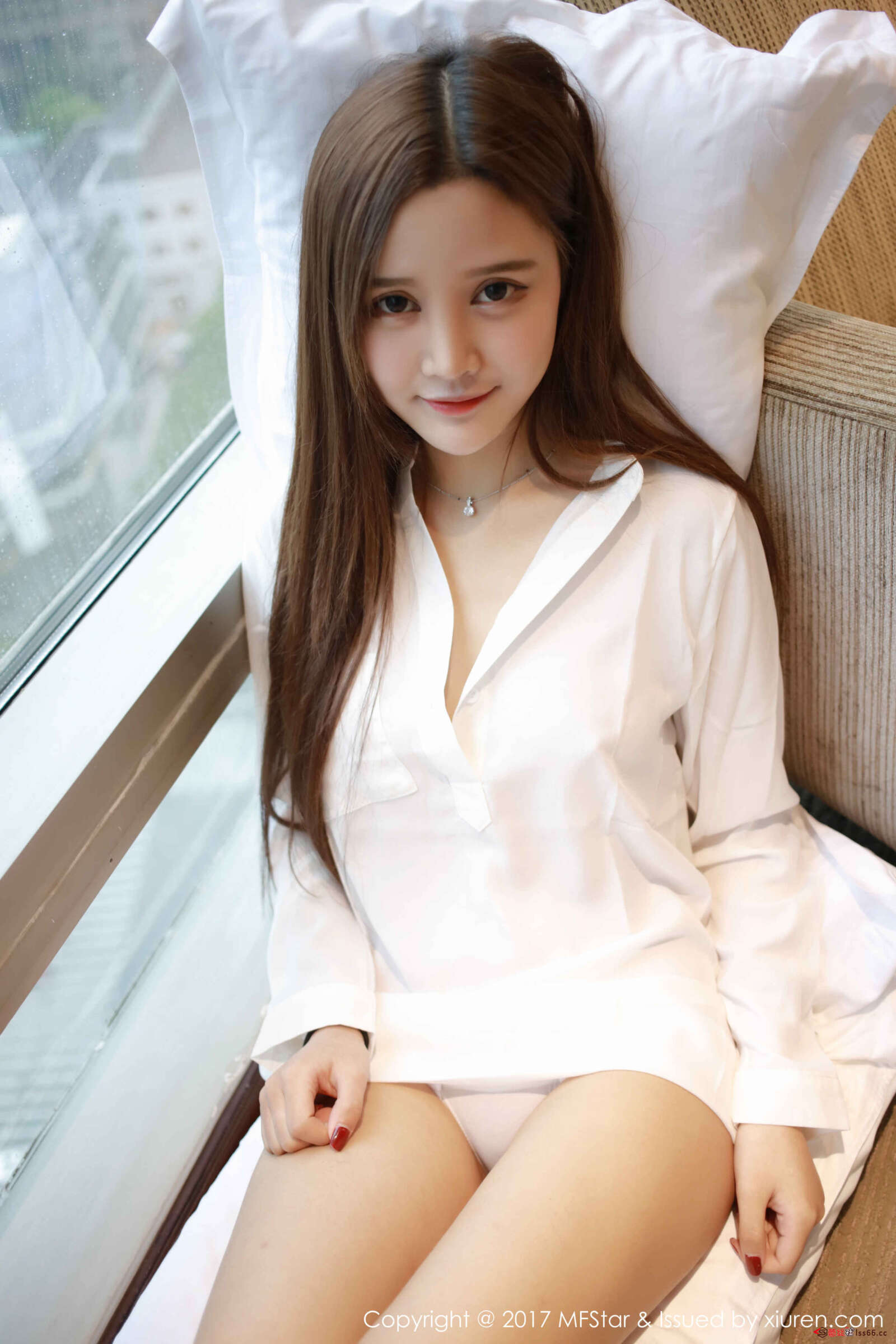 https://www.lss77.com/wp-content/uploads/2020/01/0038-3-1600x2400.jpg