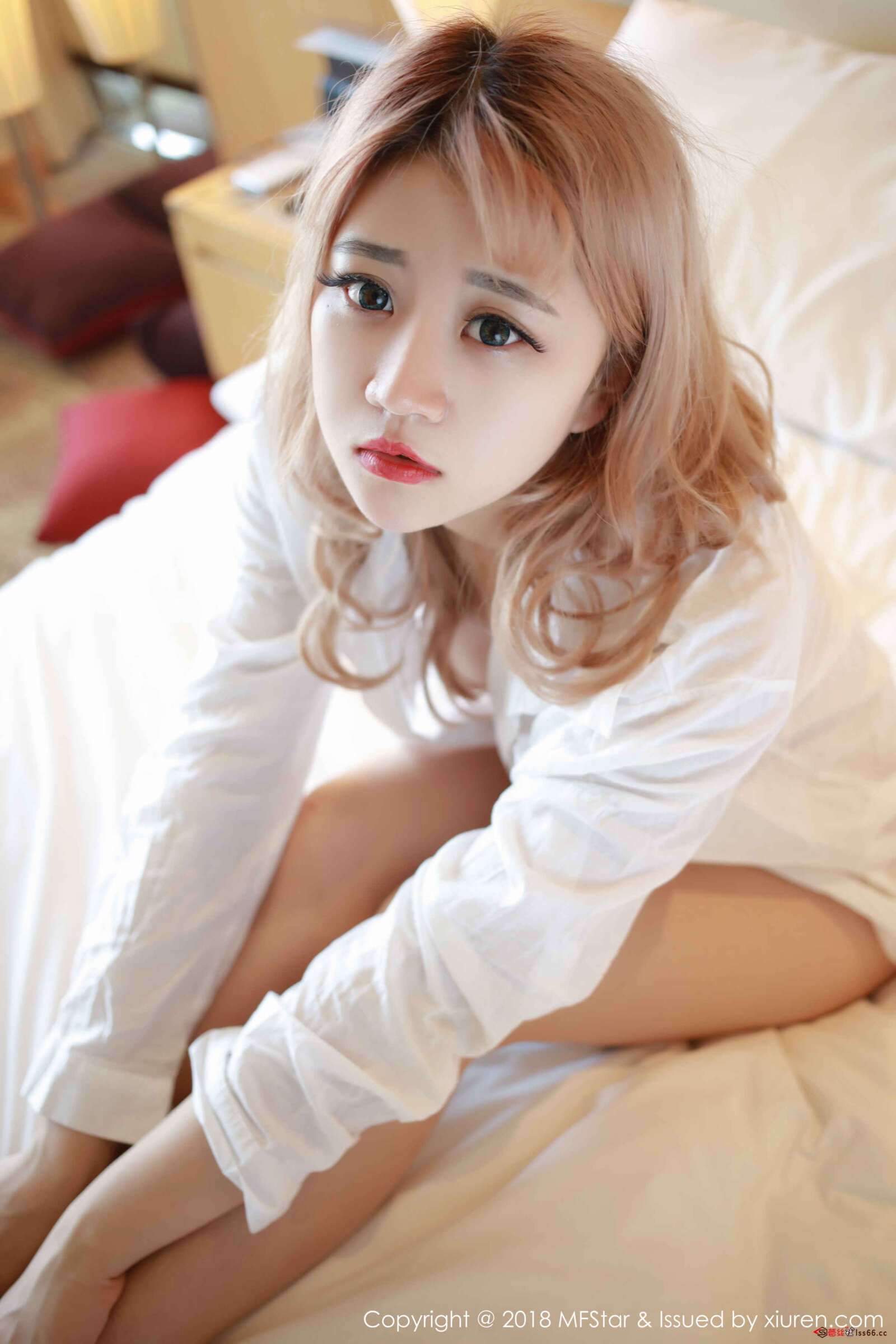 https://www.lss77.com/wp-content/uploads/2020/01/0038-30-1600x2400.jpg