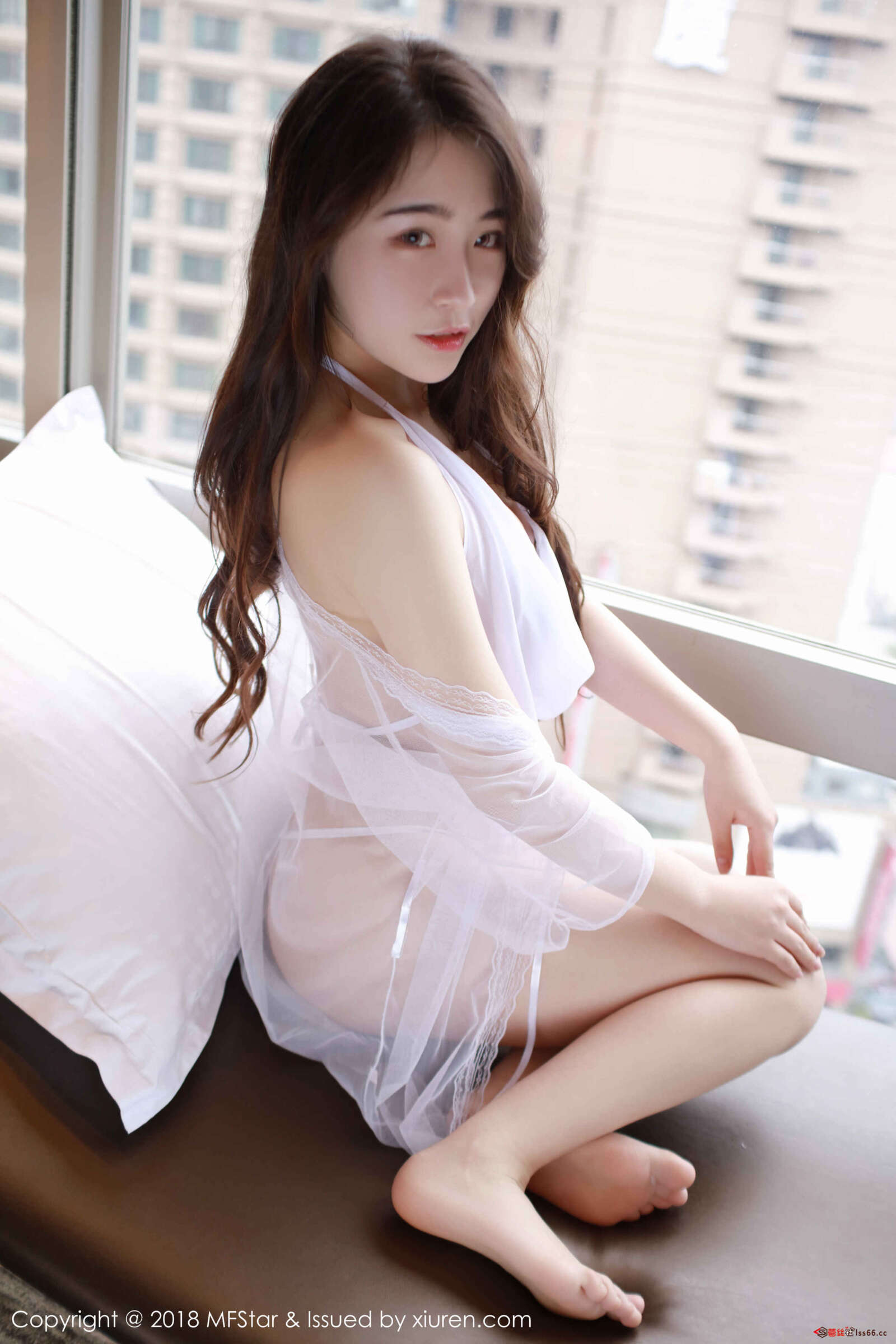 https://www.lss77.com/wp-content/uploads/2020/01/0038-39-1600x2400.jpg