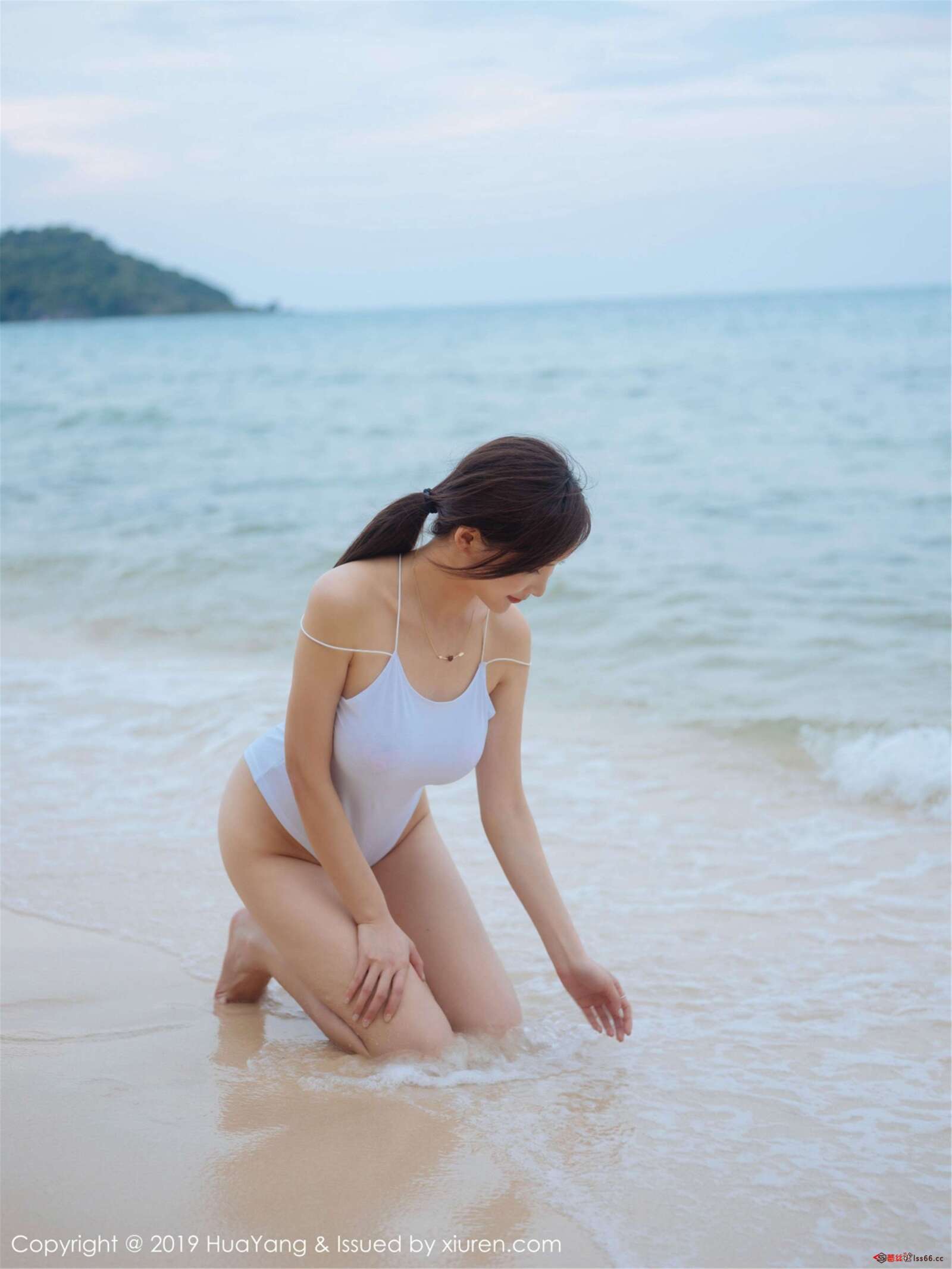 https://www.lss77.com/wp-content/uploads/2020/01/0038-412-1600x2133.jpg