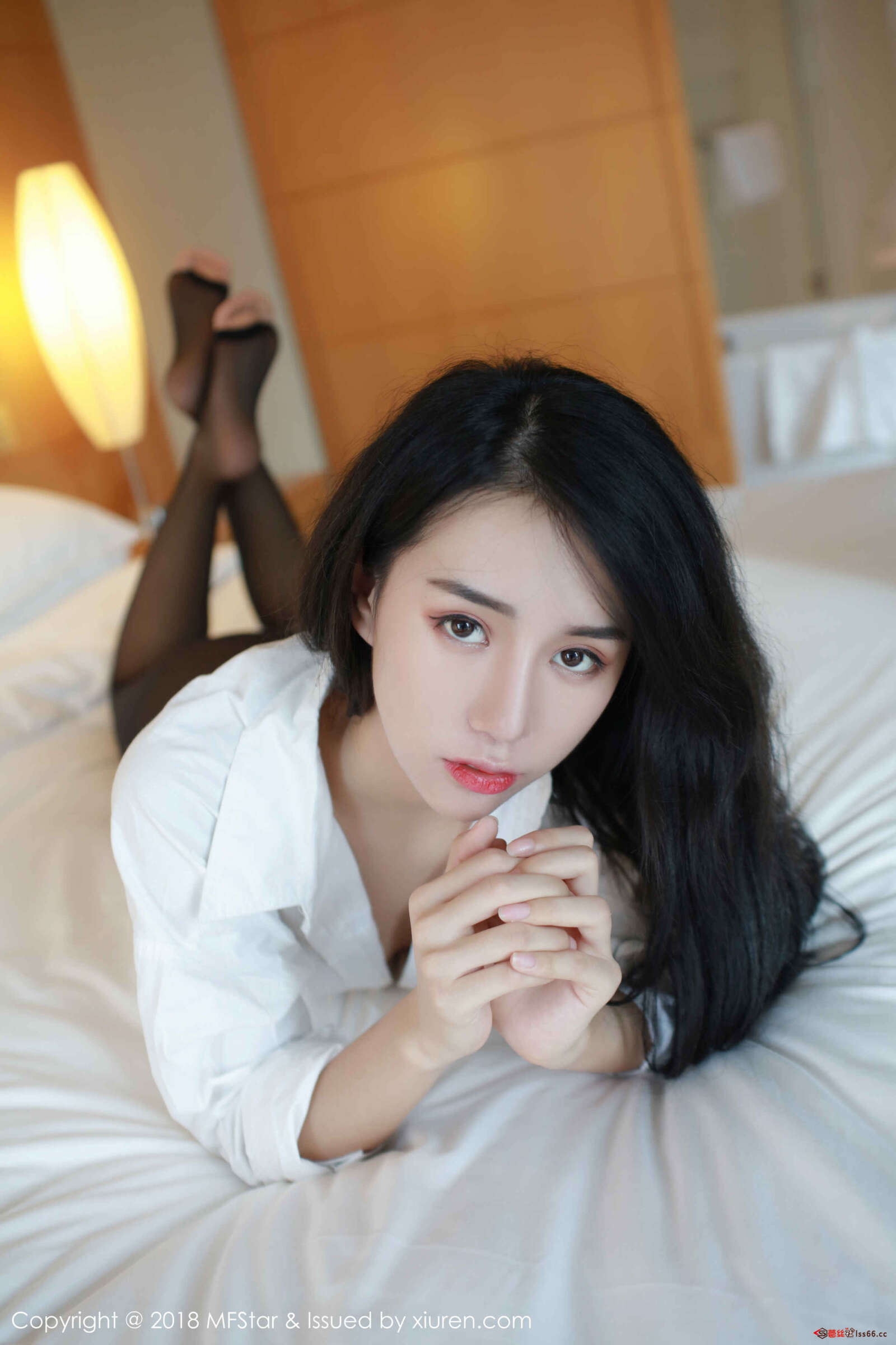 https://www.lss77.com/wp-content/uploads/2020/01/0038-44-1600x2400.jpg